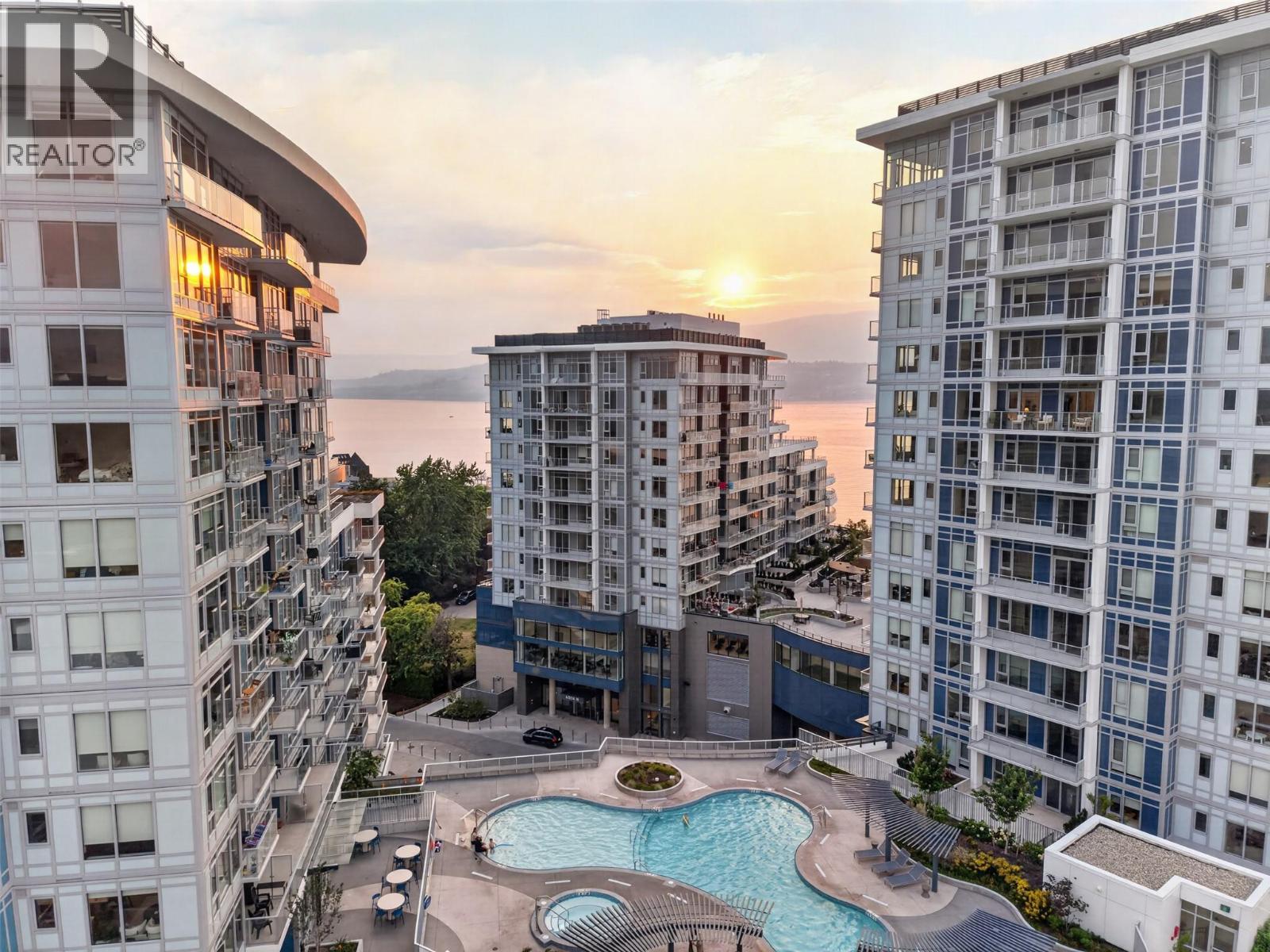 3800 Capozzi Road Unit# PH2