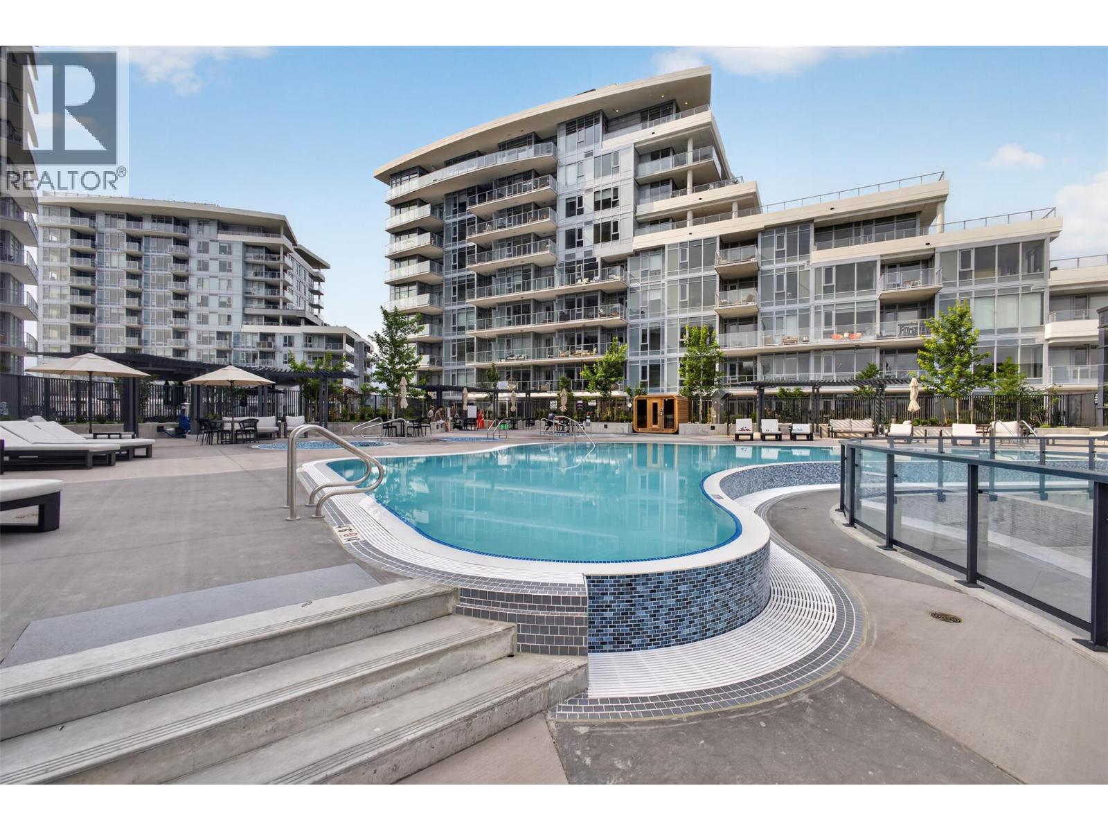 3800 Capozzi Road Unit# PH2