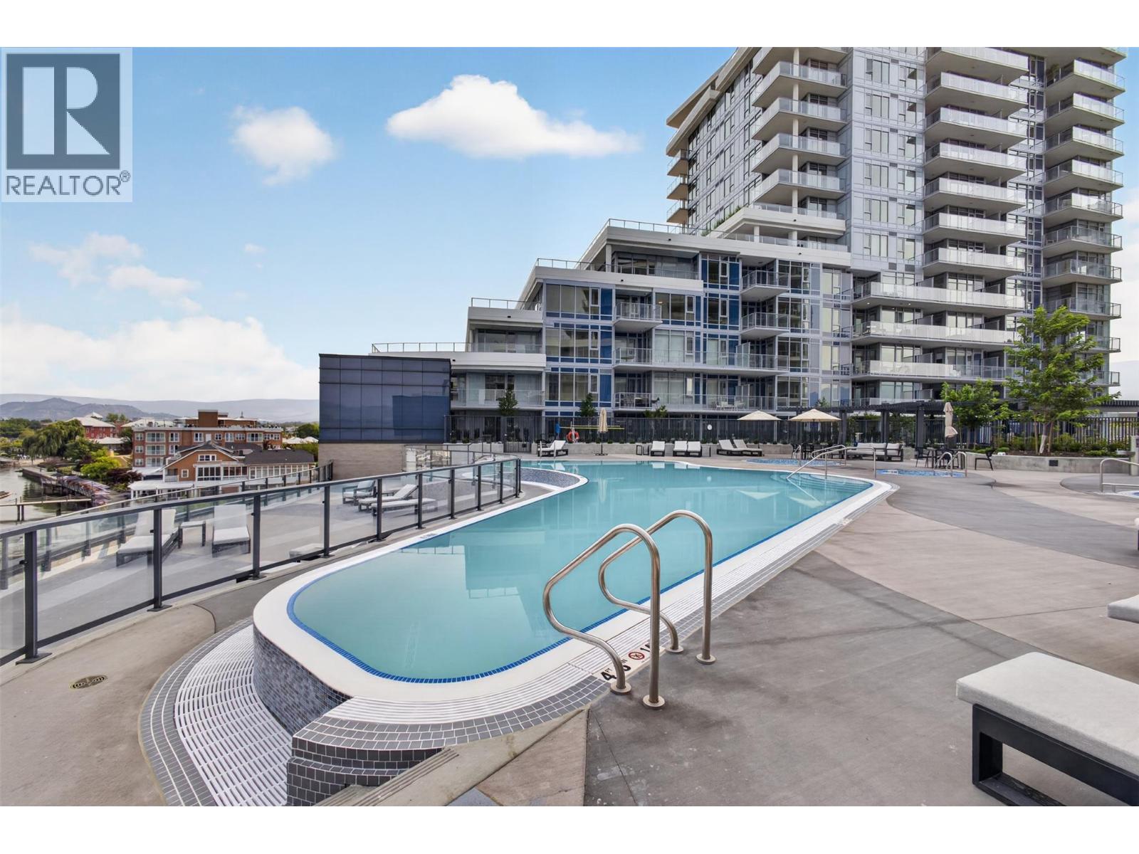 3800 Capozzi Road Unit# PH2