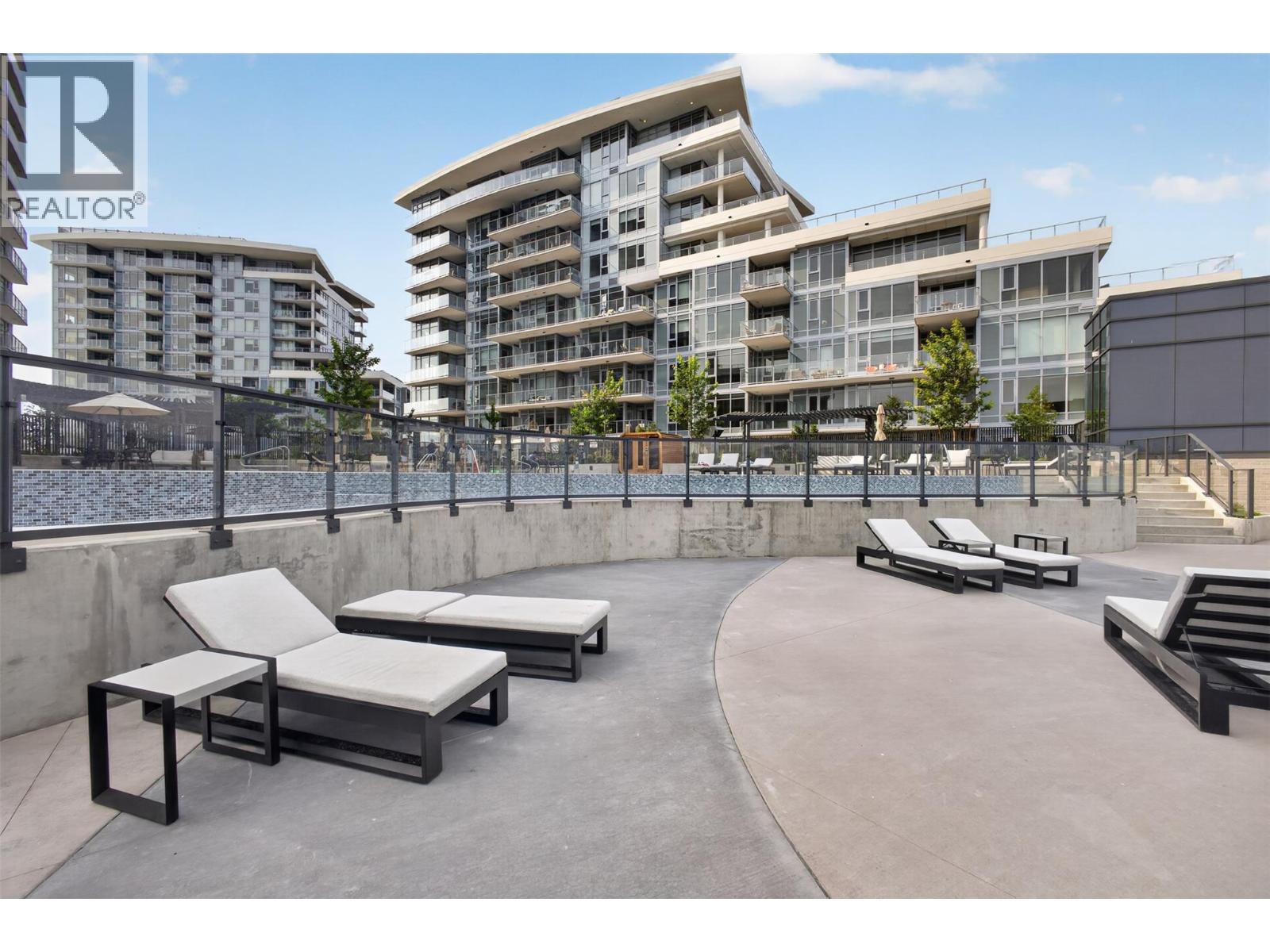 3800 Capozzi Road Unit# PH2