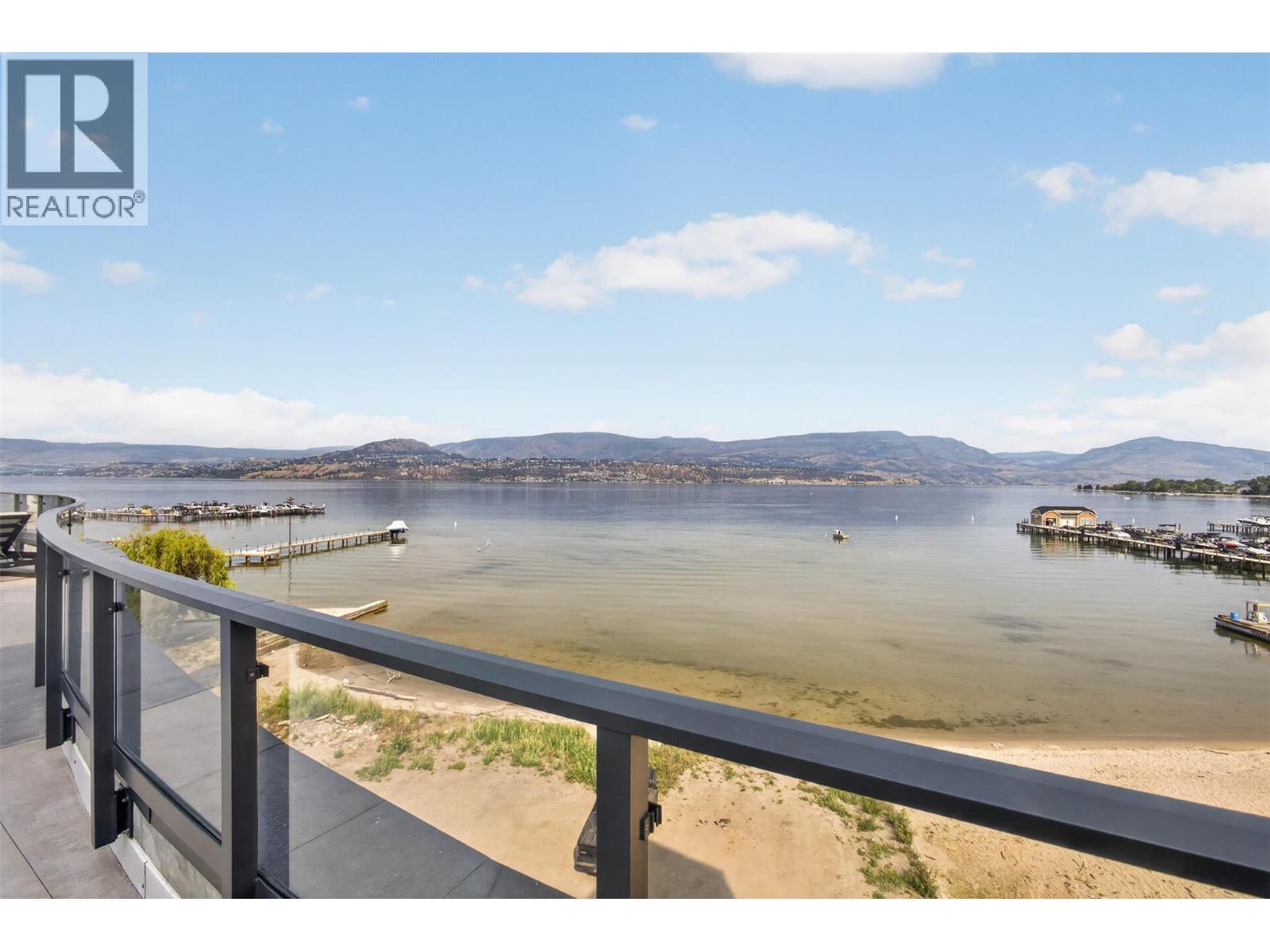 3800 Capozzi Road Unit# PH2