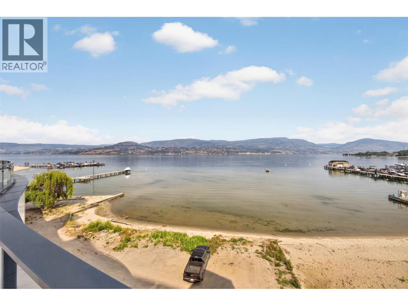 3800 Capozzi Road Unit# PH2