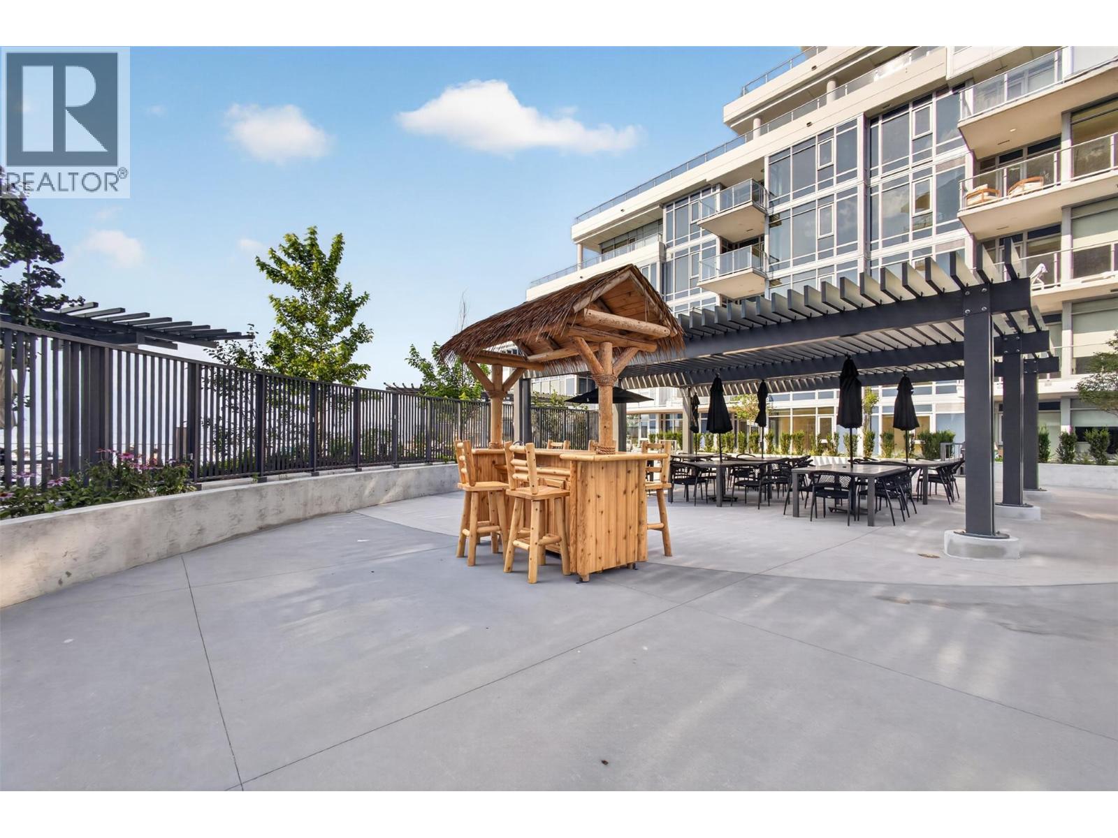 3800 Capozzi Road Unit# PH2