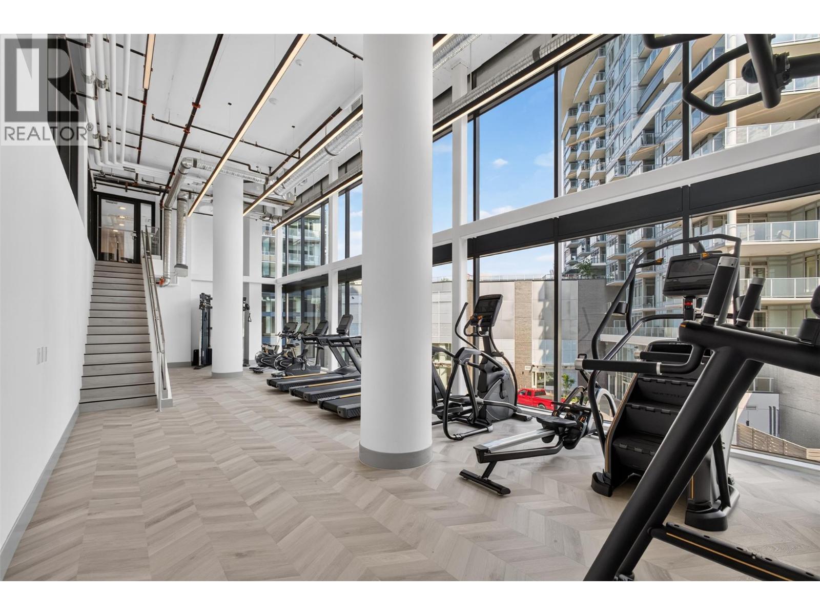 3800 Capozzi Road Unit# PH2
