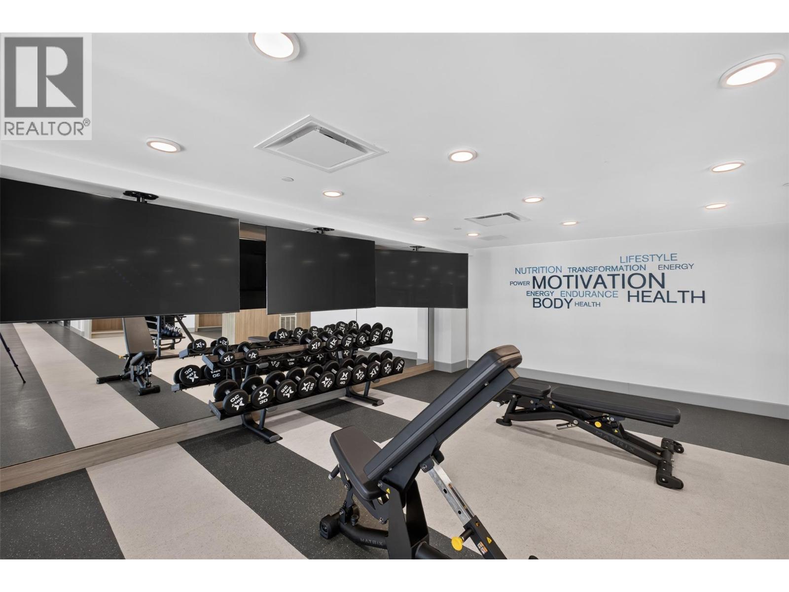 3800 Capozzi Road Unit# PH2