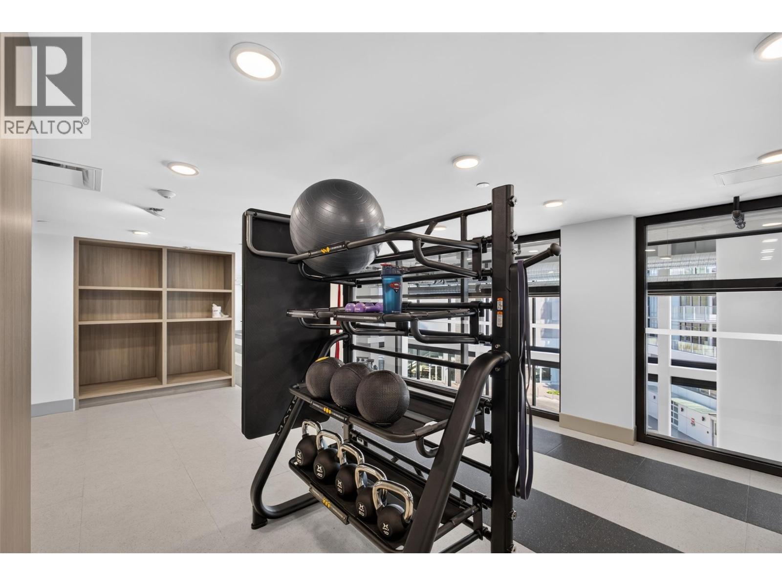 3800 Capozzi Road Unit# PH2
