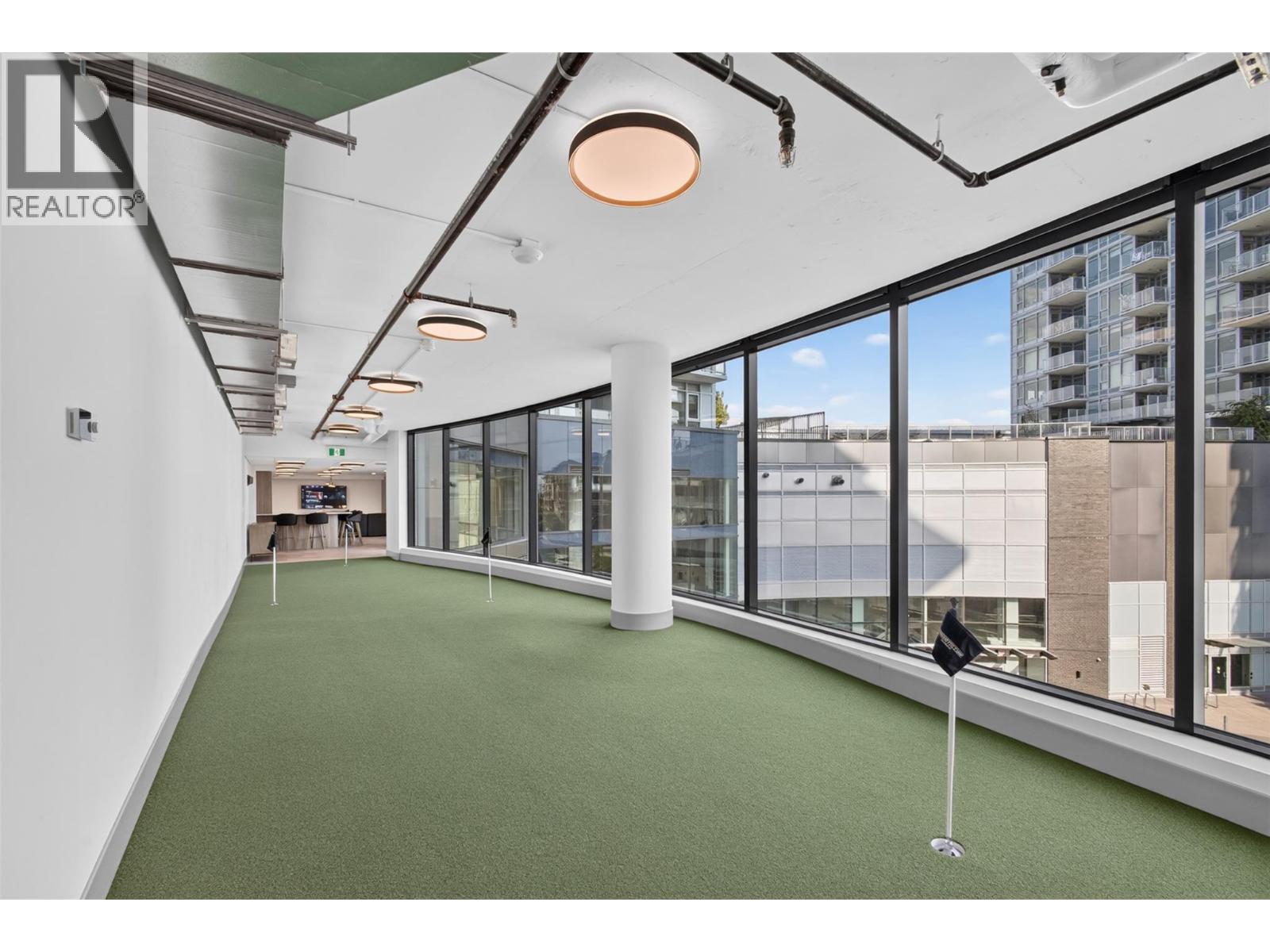 3800 Capozzi Road Unit# PH2