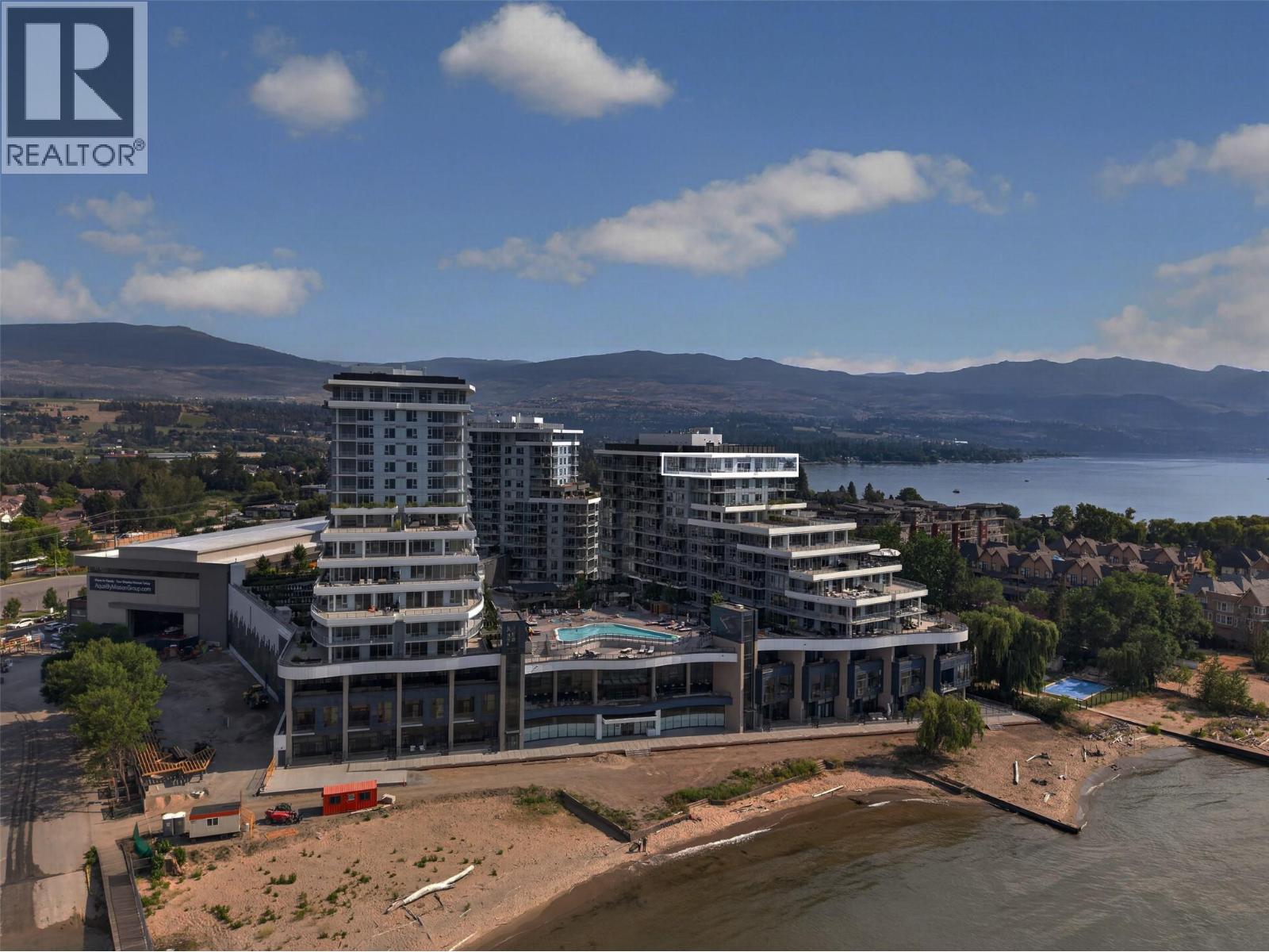 3800 Capozzi Road Unit# PH2