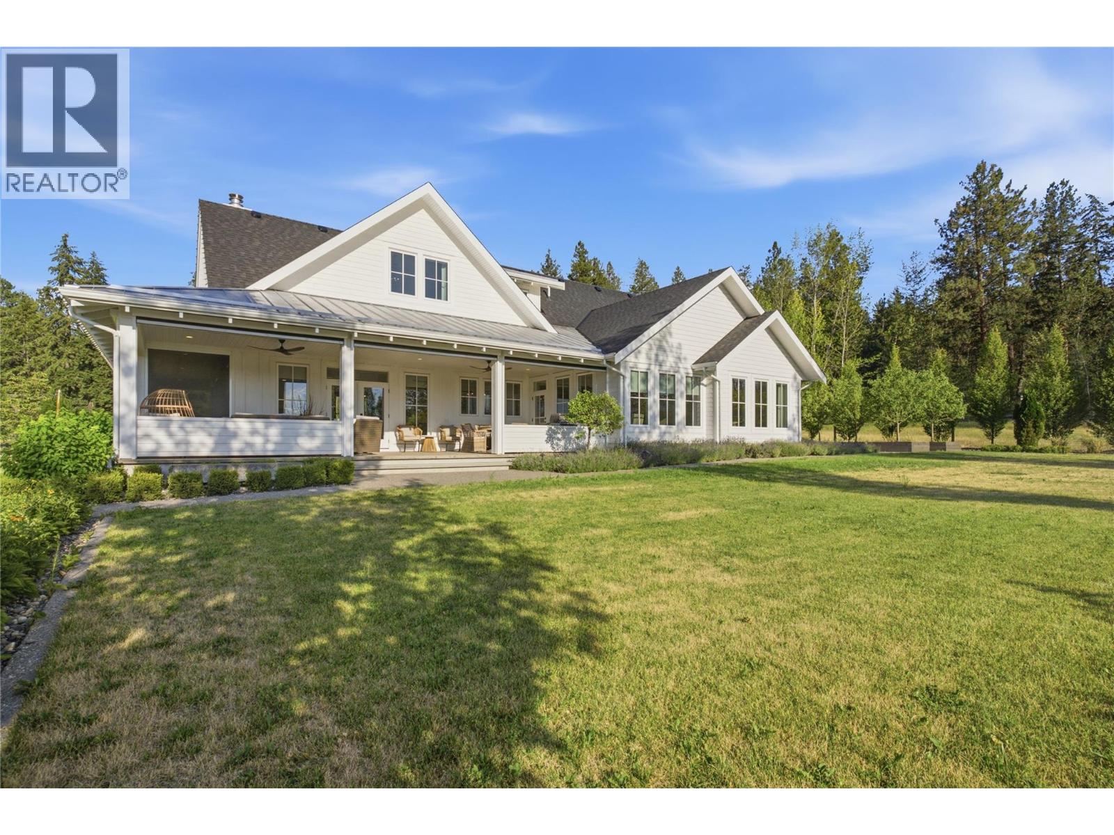 4588 Sallows Road