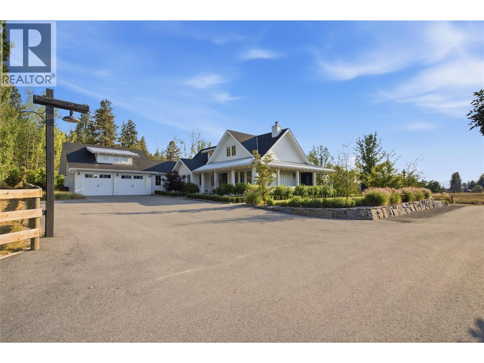 4588 Sallows Road