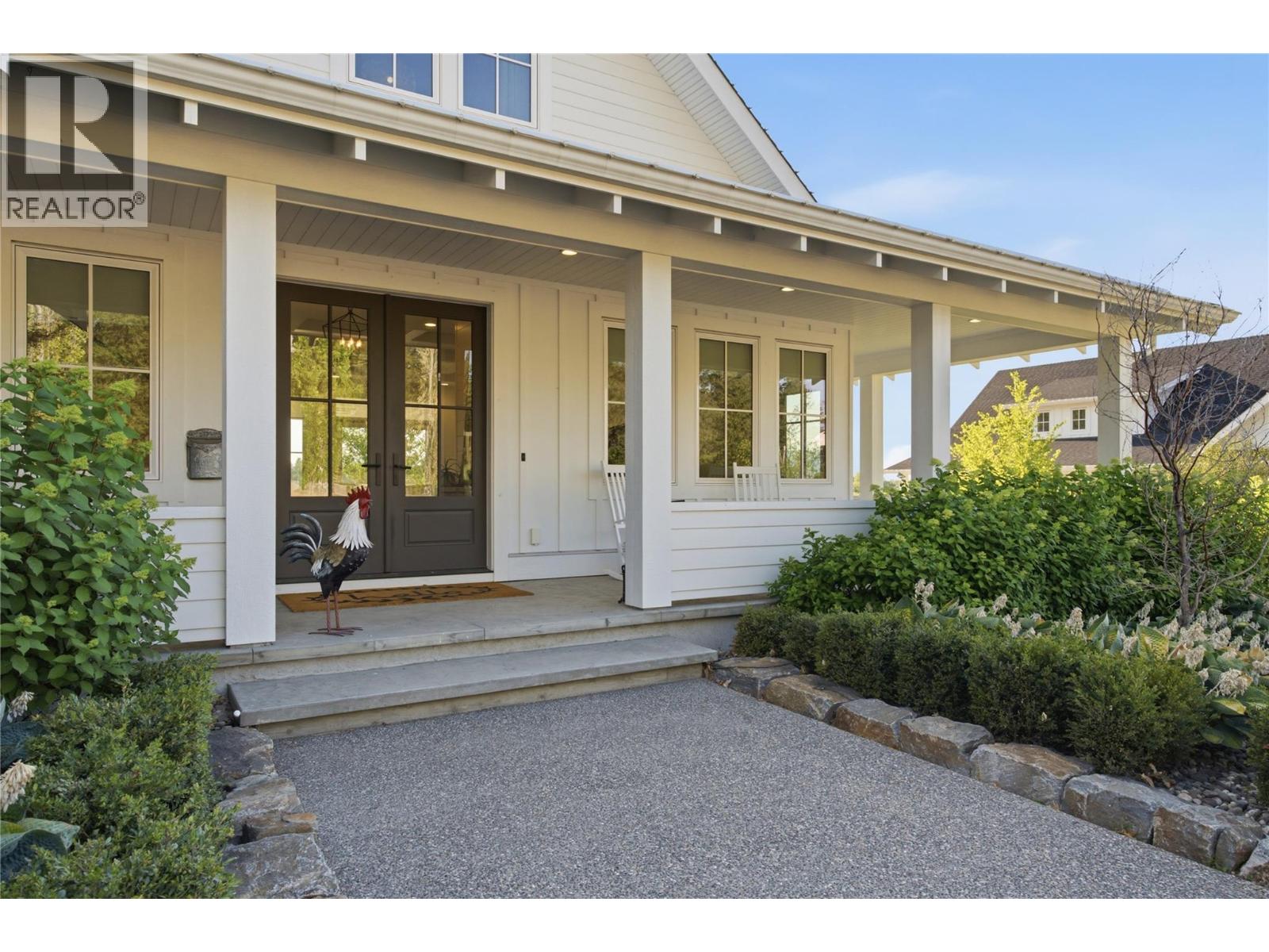 4588 Sallows Road