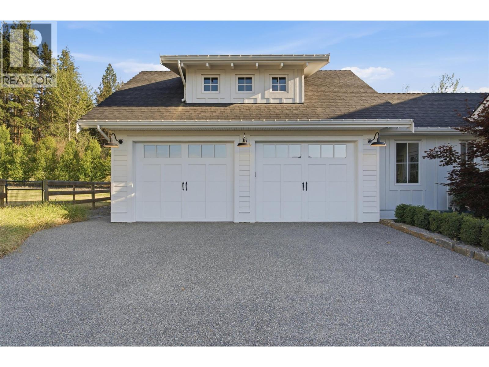 4588 Sallows Road