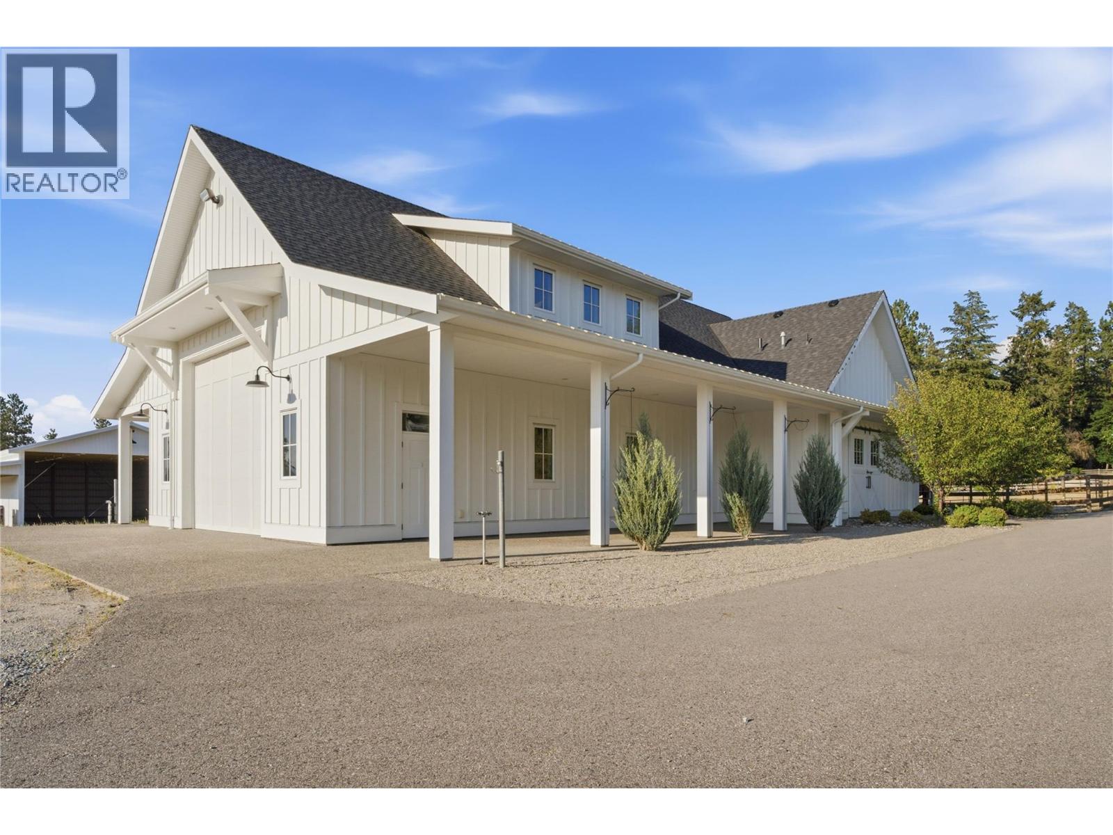 4588 Sallows Road