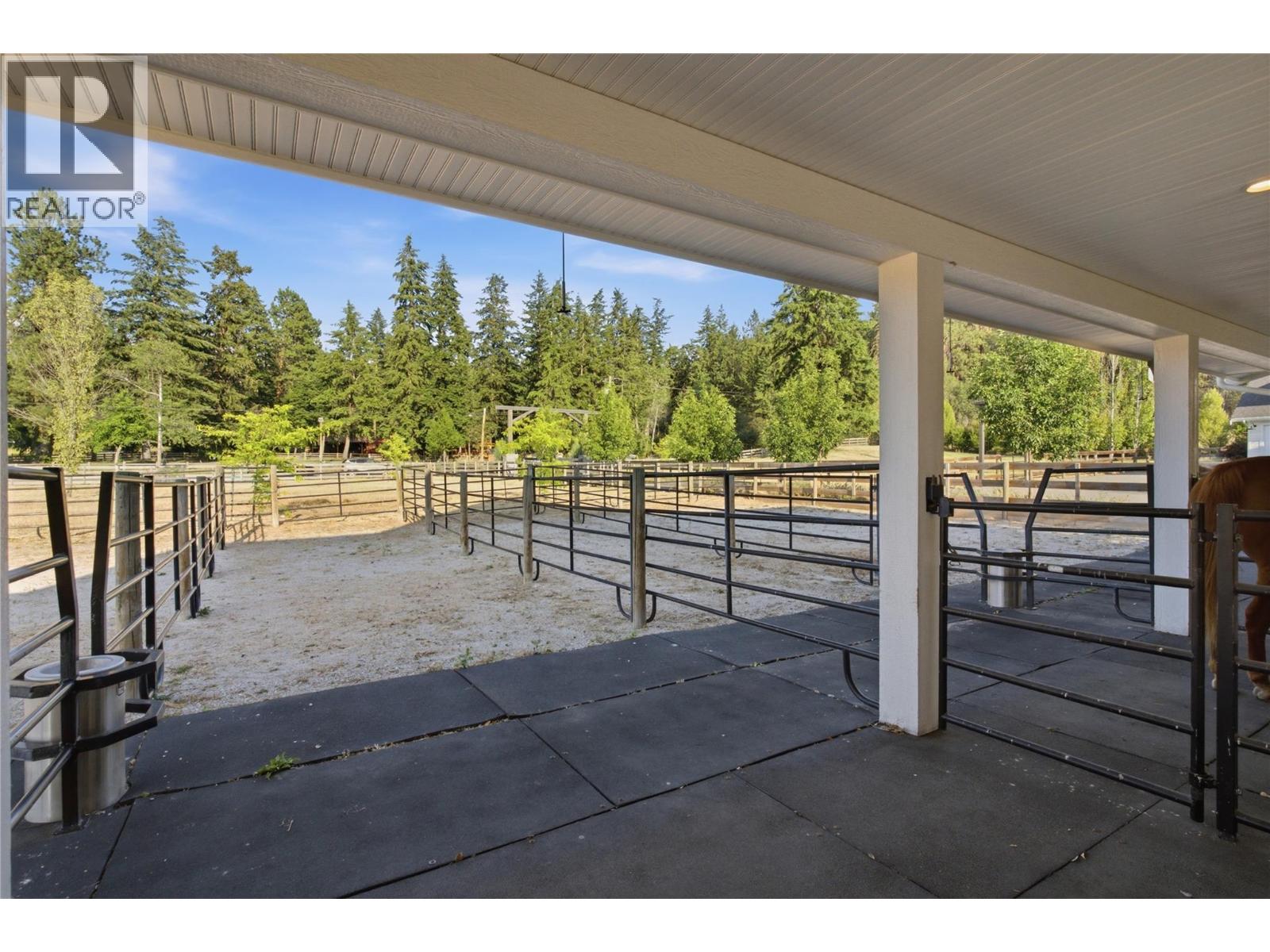 4588 Sallows Road