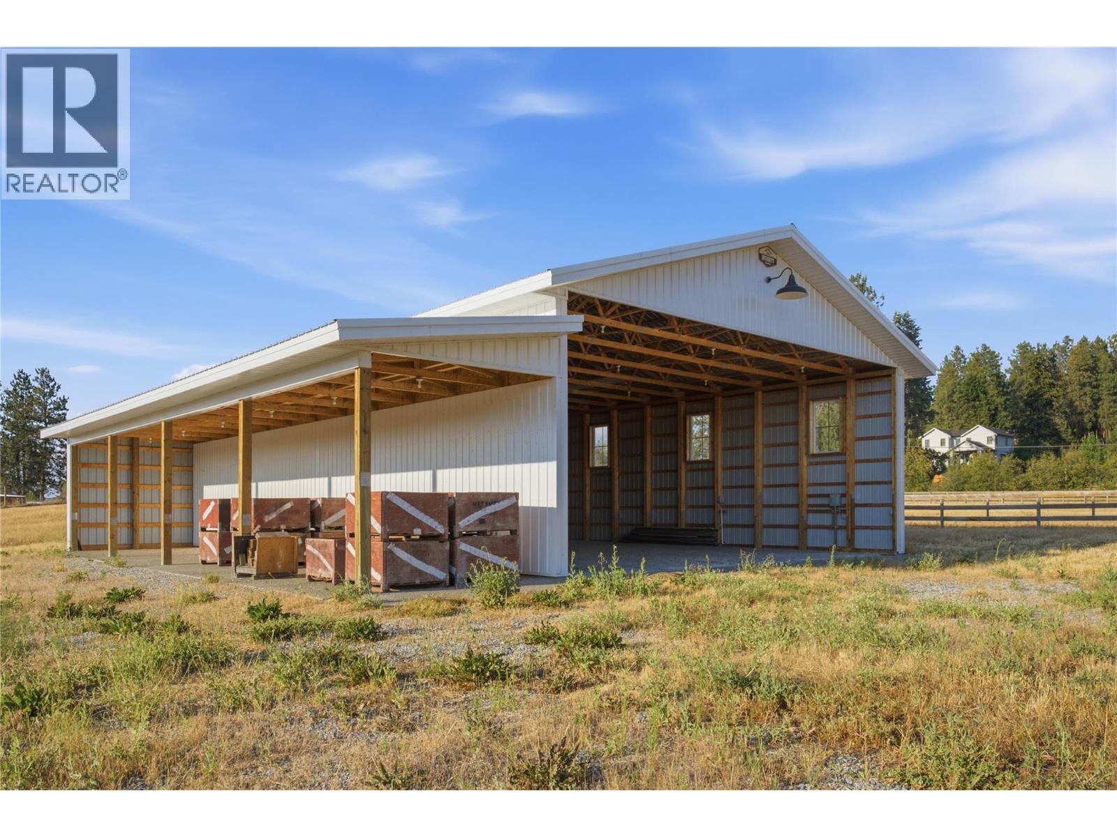 4588 Sallows Road