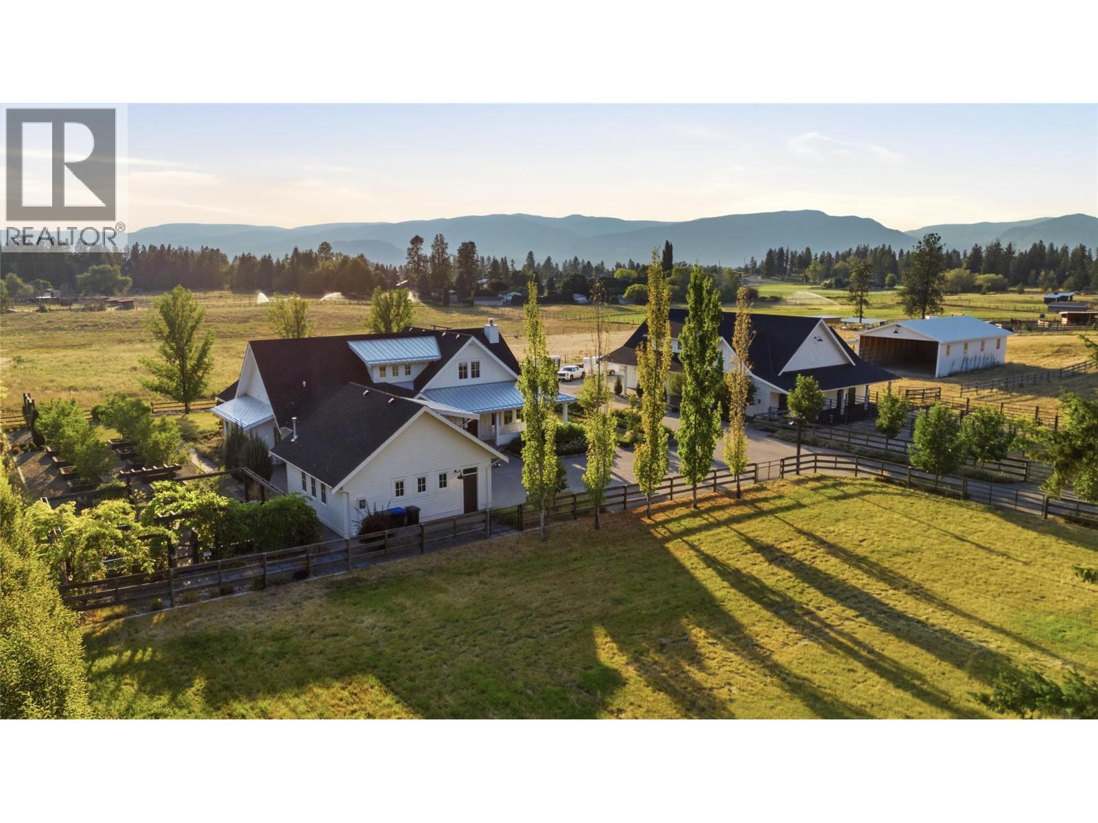 4588 Sallows Road