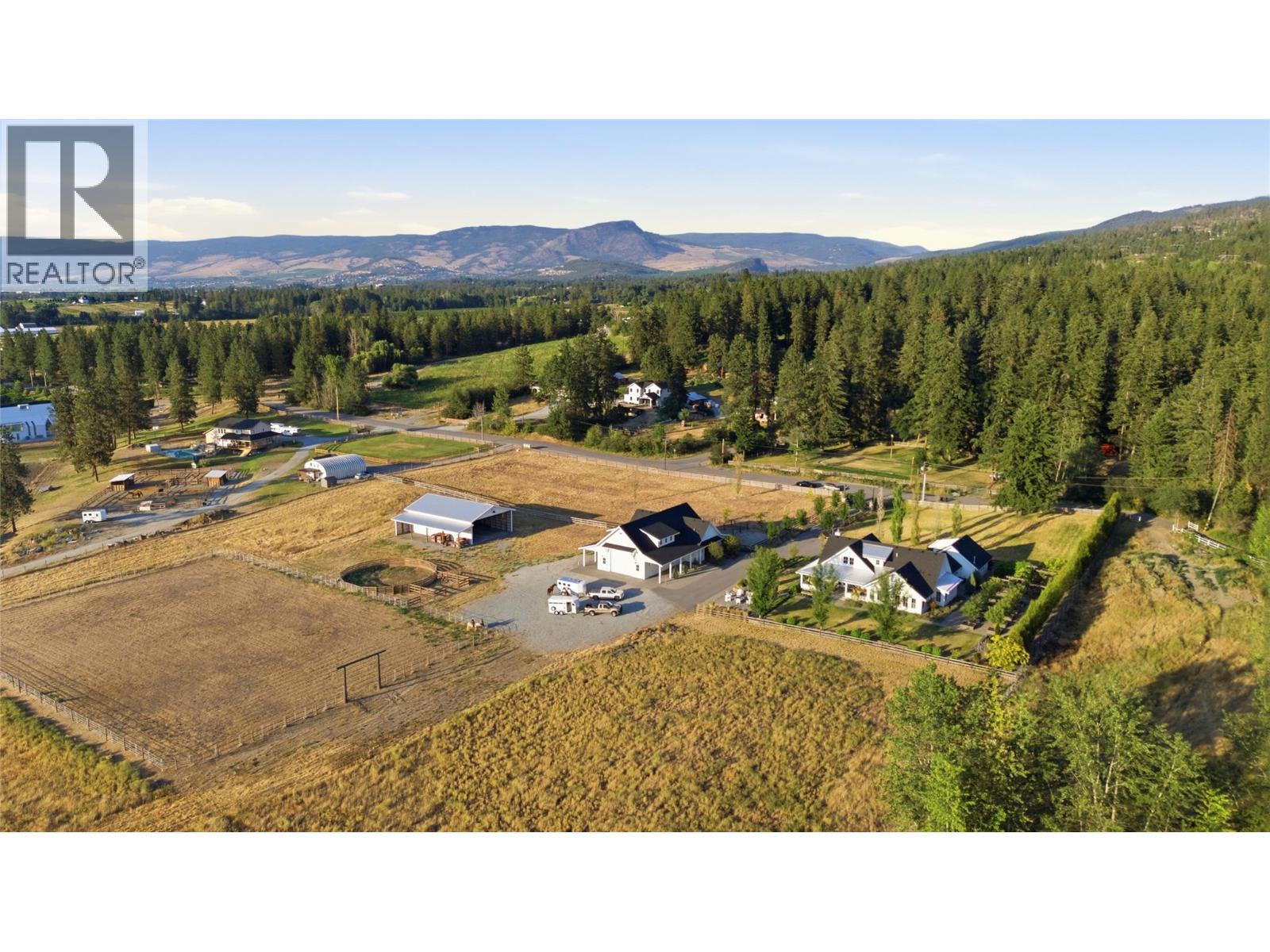 4588 Sallows Road