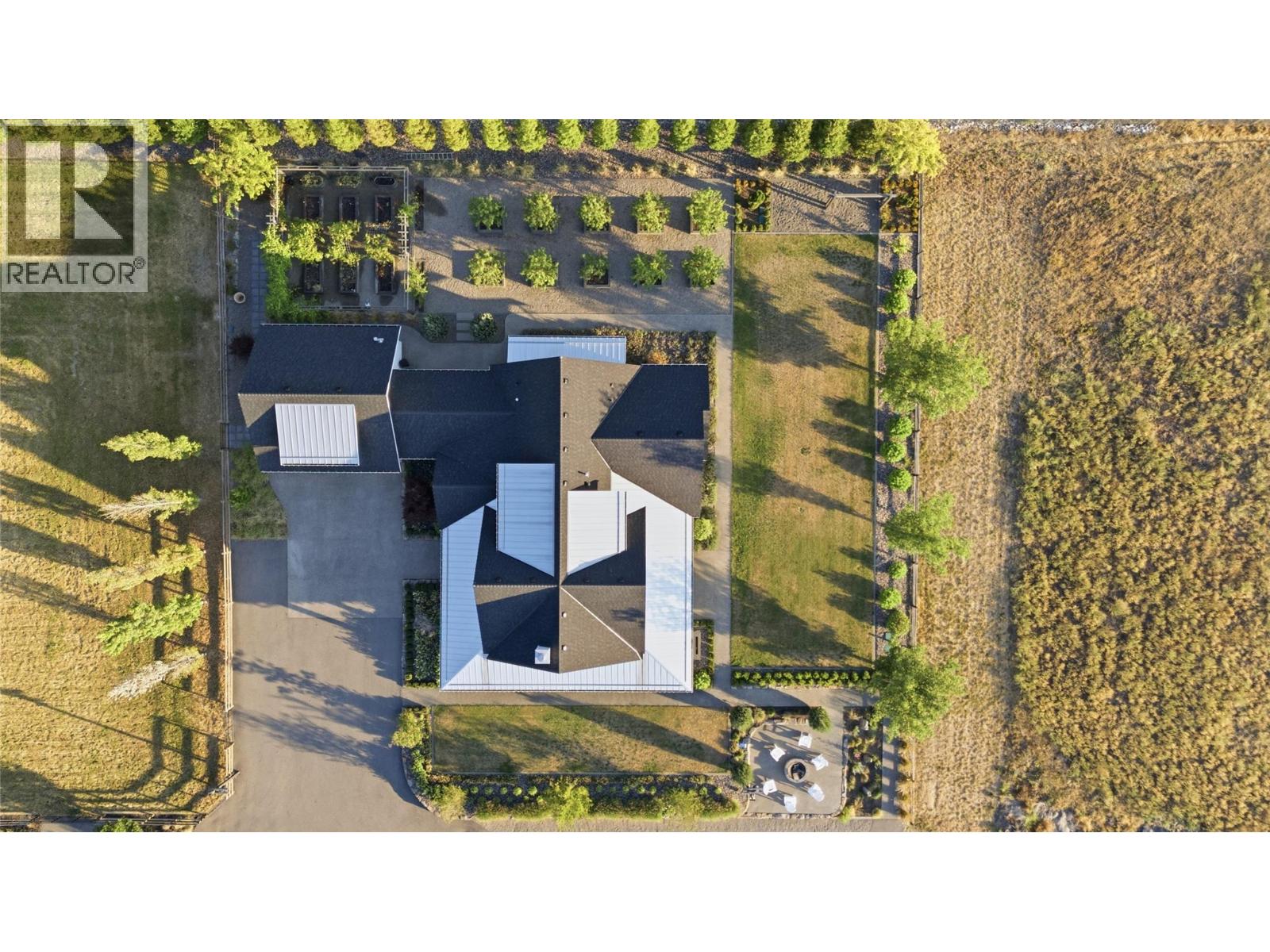 4588 Sallows Road