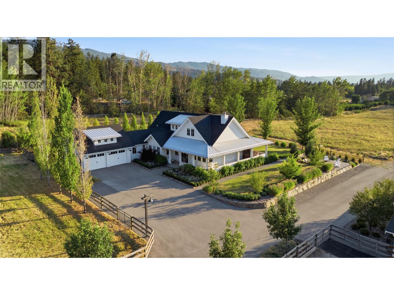 4588 Sallows Road