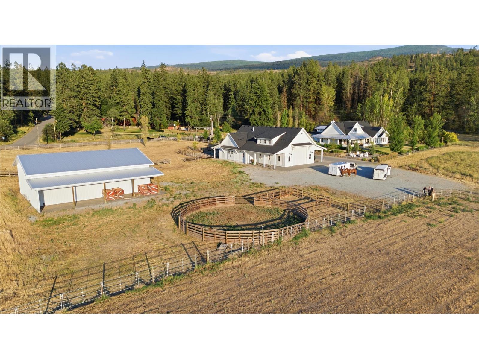4588 Sallows Road