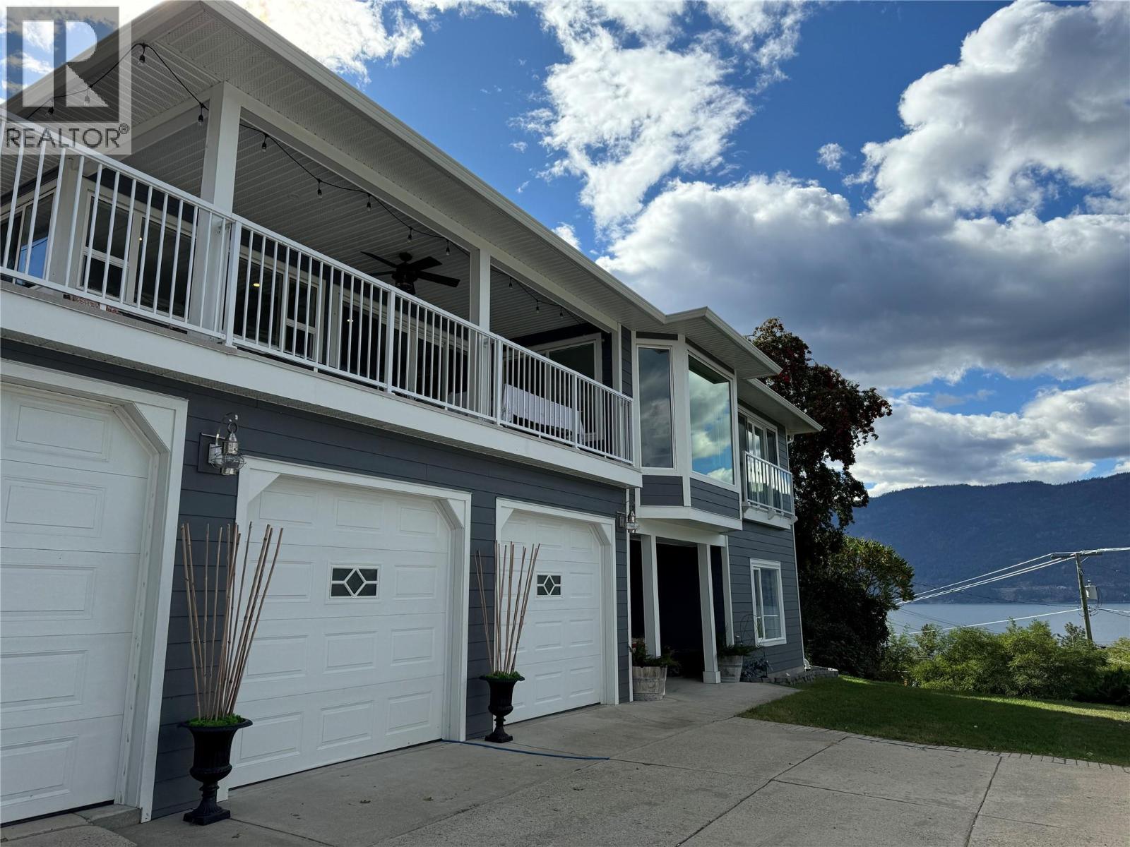11935 Okanagan Centre Road W