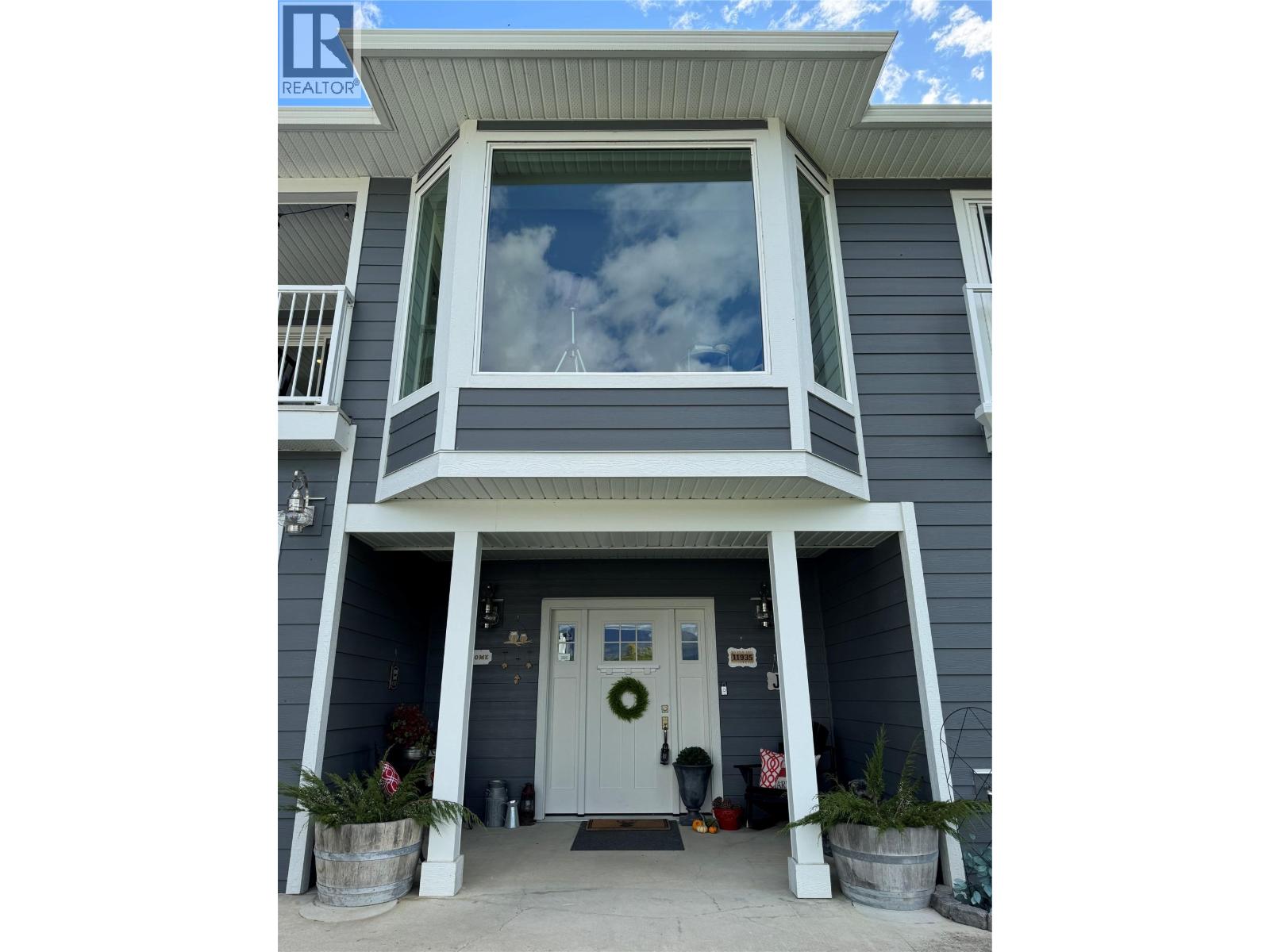 11935 Okanagan Centre Road W