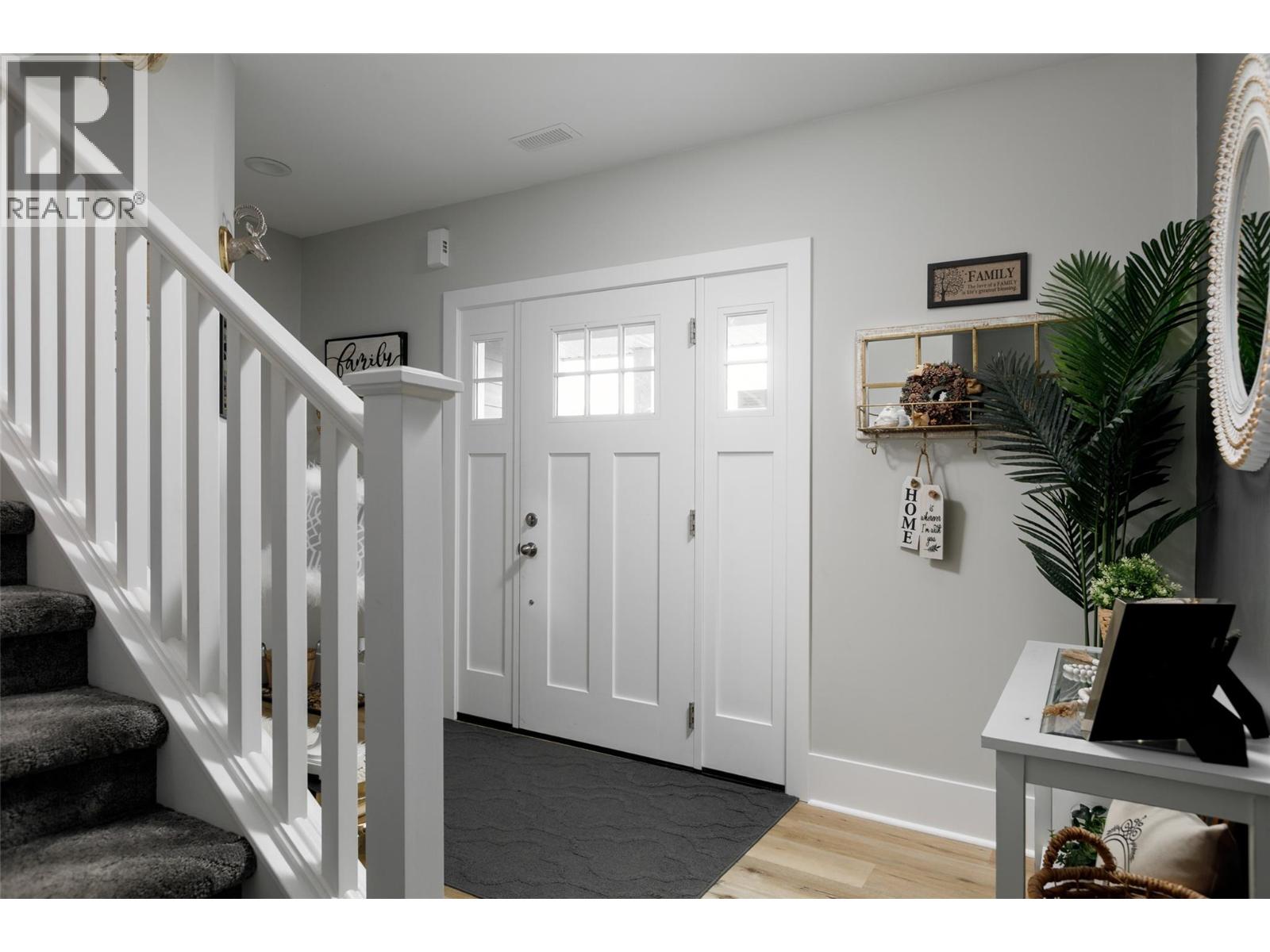 11935 Okanagan Centre Road W