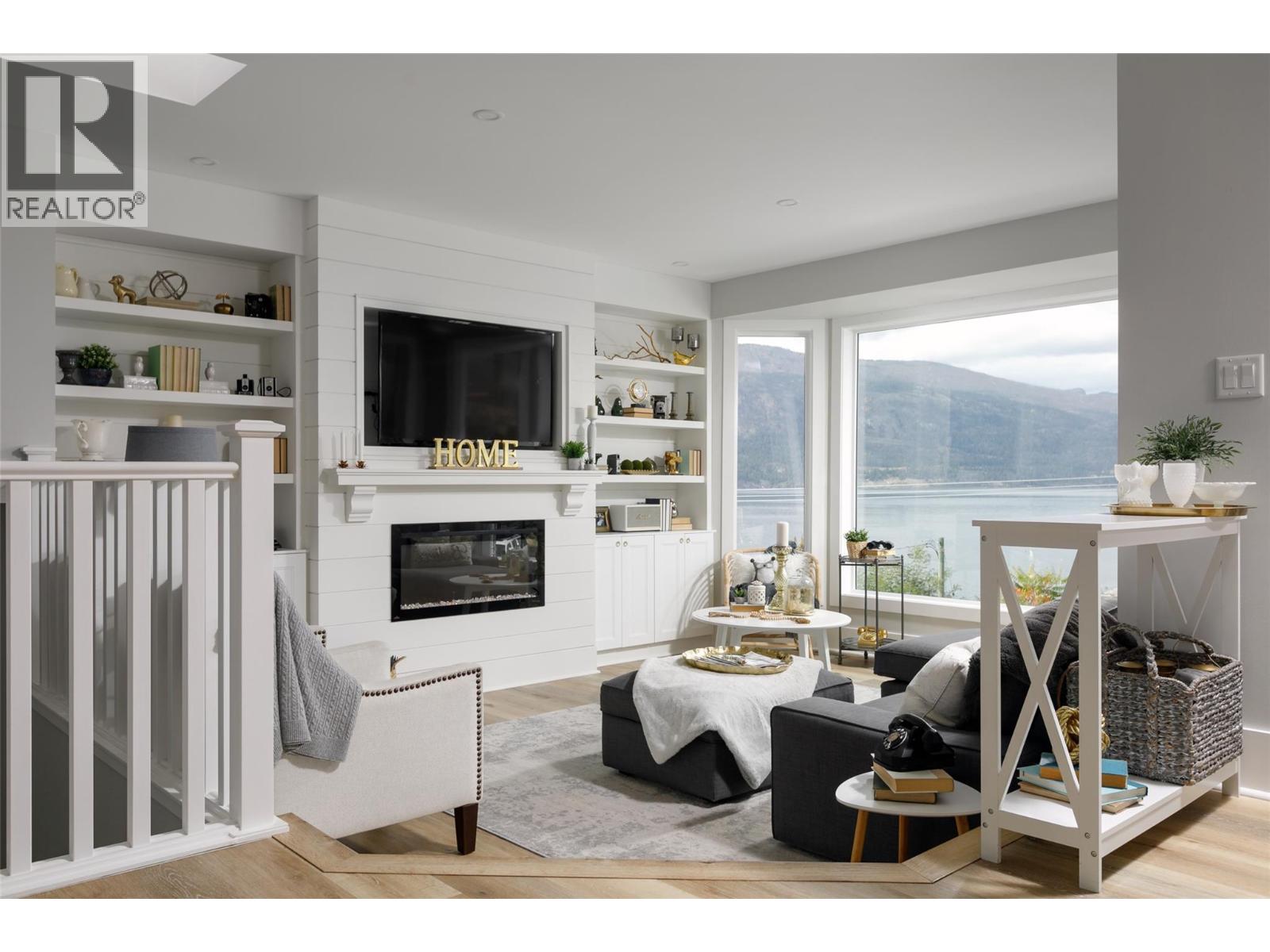 11935 Okanagan Centre Road W