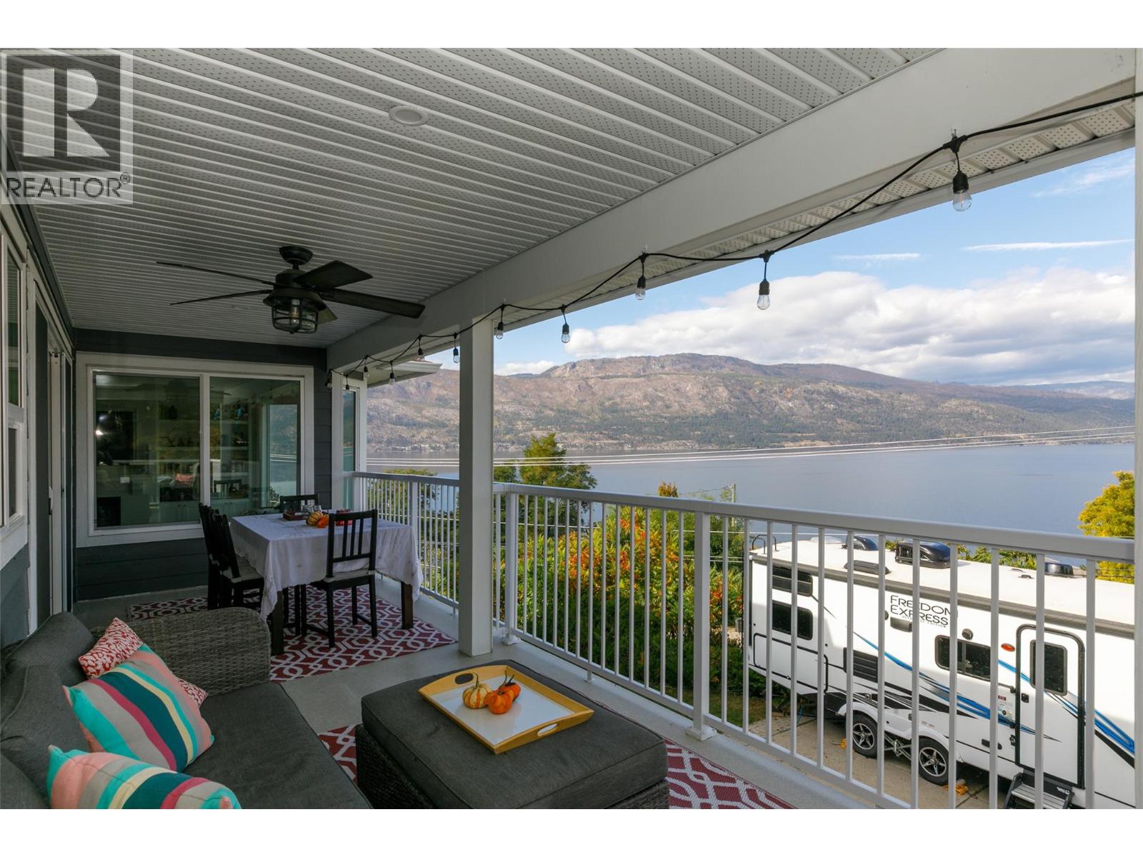 11935 Okanagan Centre Road W