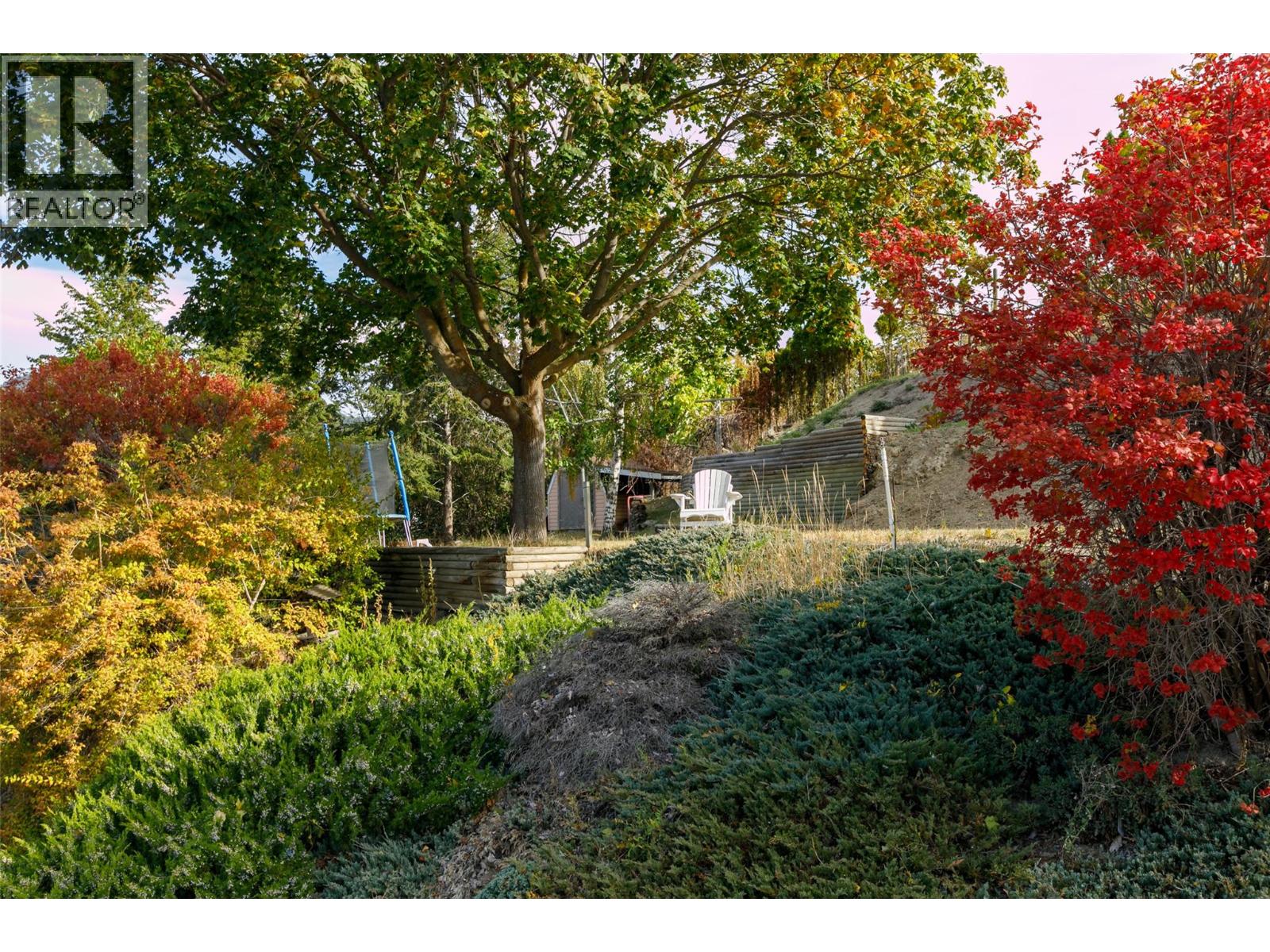 11935 Okanagan Centre Road W