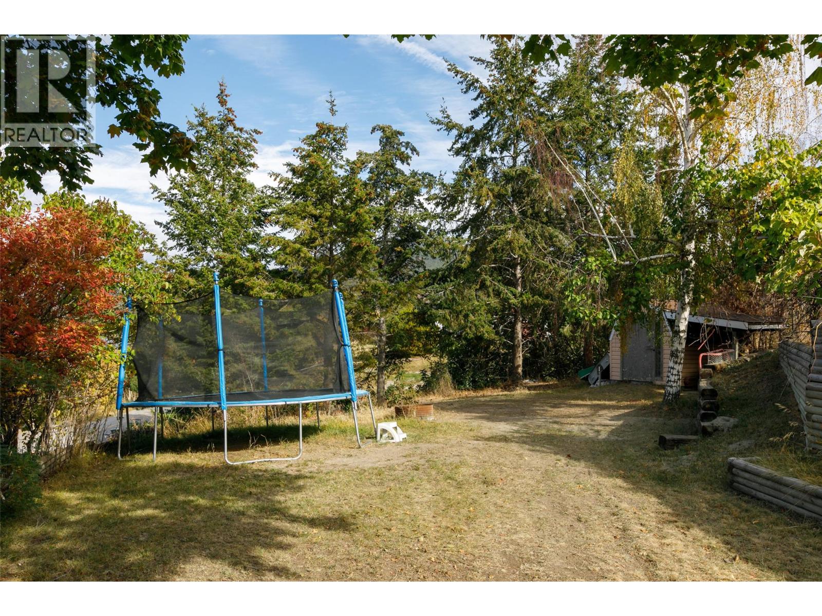 11935 Okanagan Centre Road W