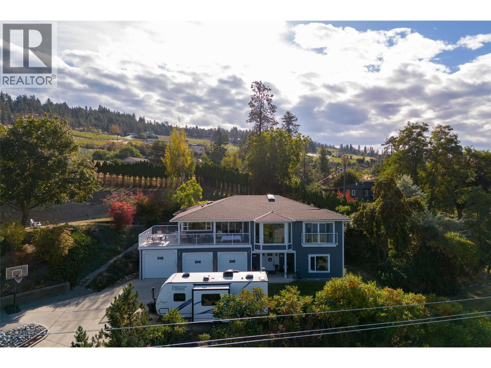 11935 Okanagan Centre Road W