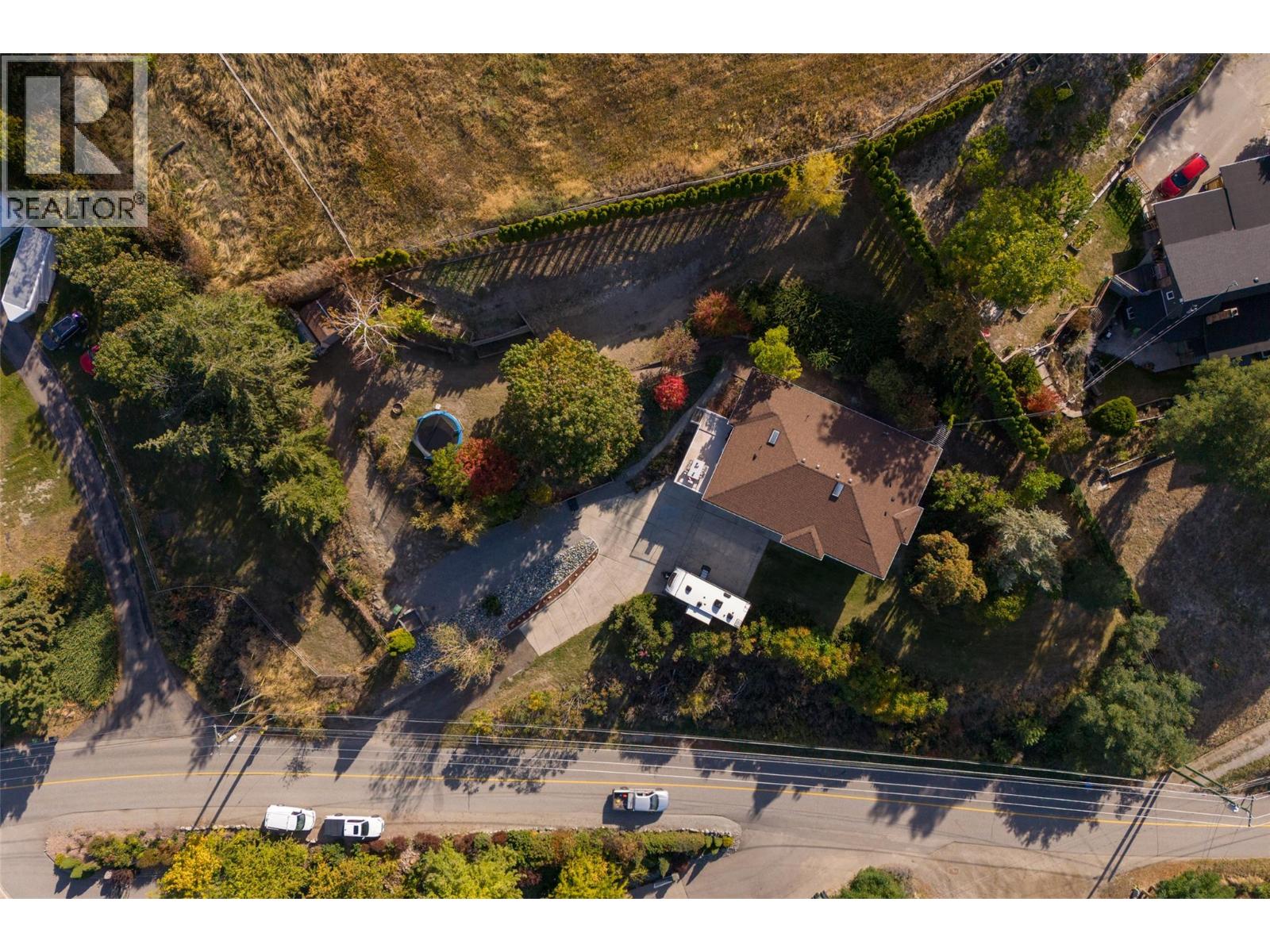 11935 Okanagan Centre Road W