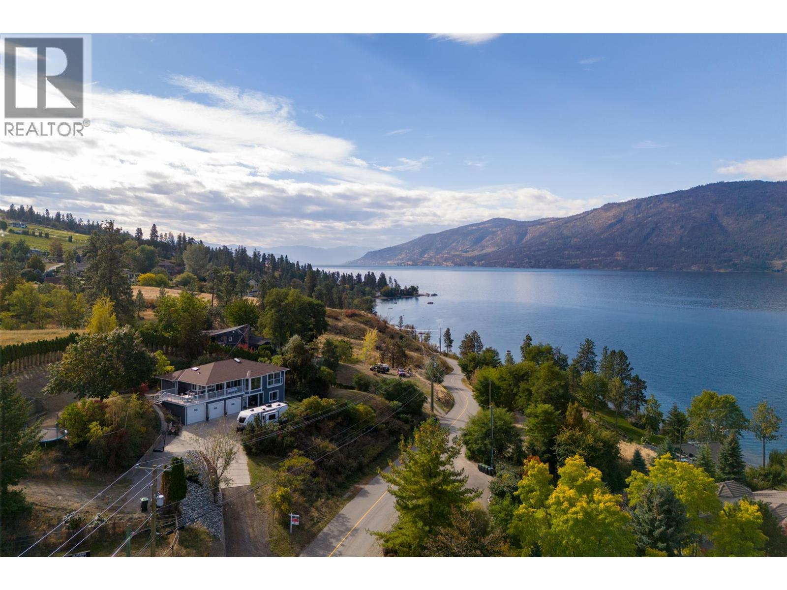 11935 Okanagan Centre Road W