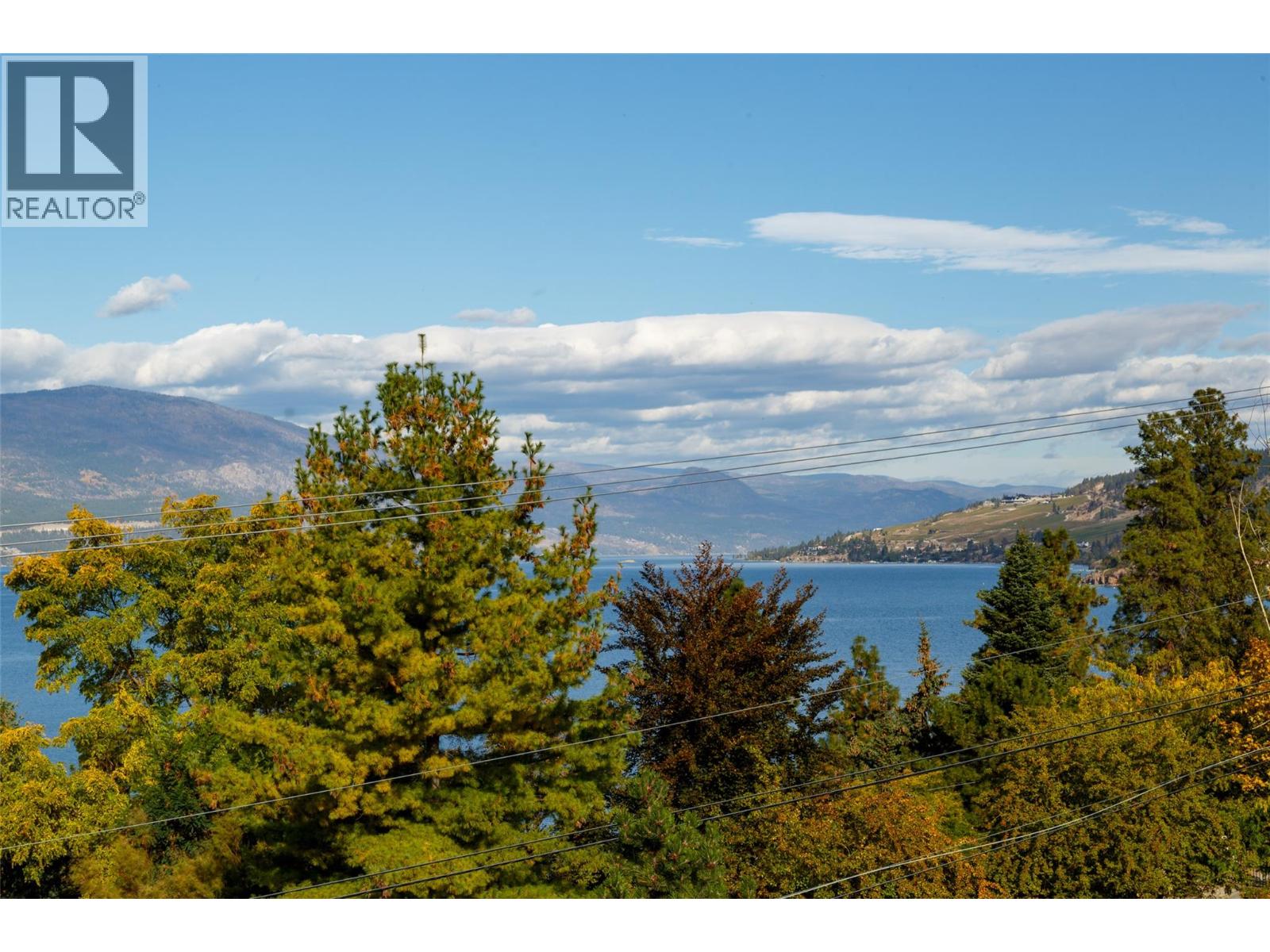 11935 Okanagan Centre Road W