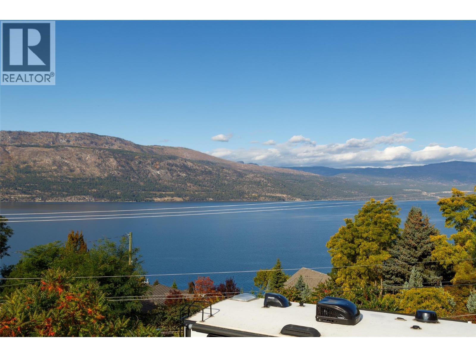 11935 Okanagan Centre Road W