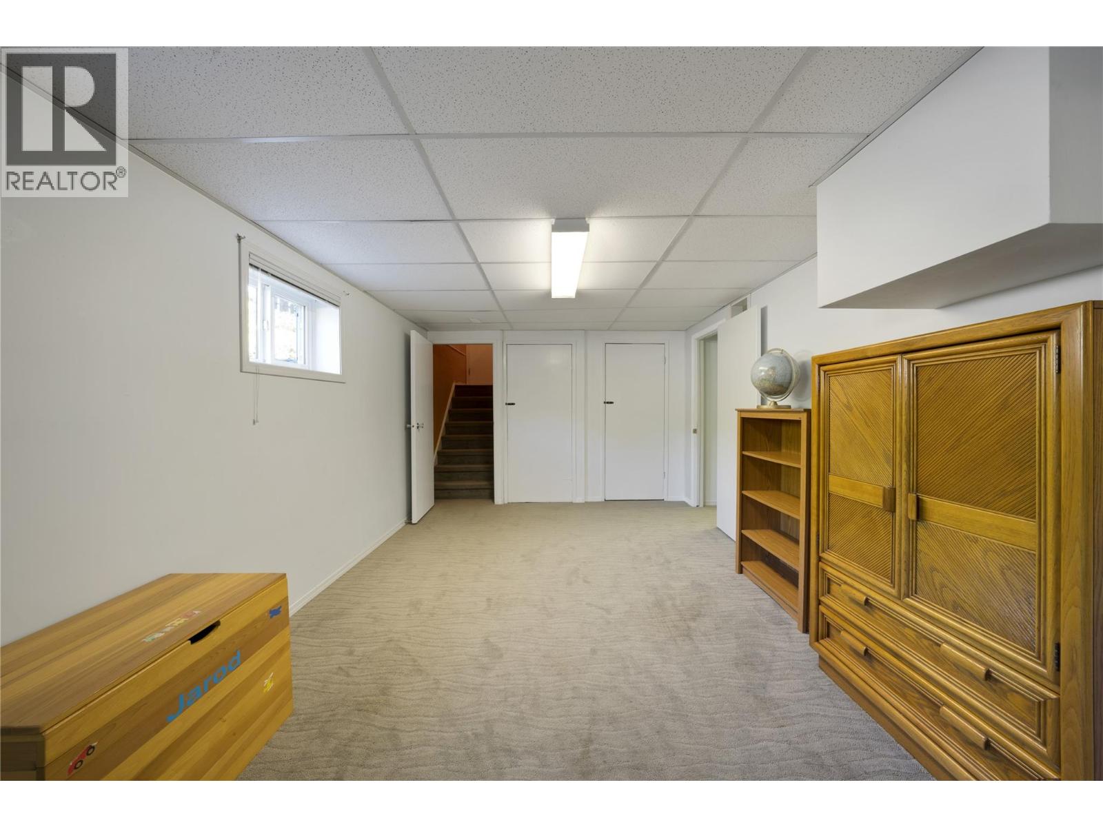 1389 Lund Road