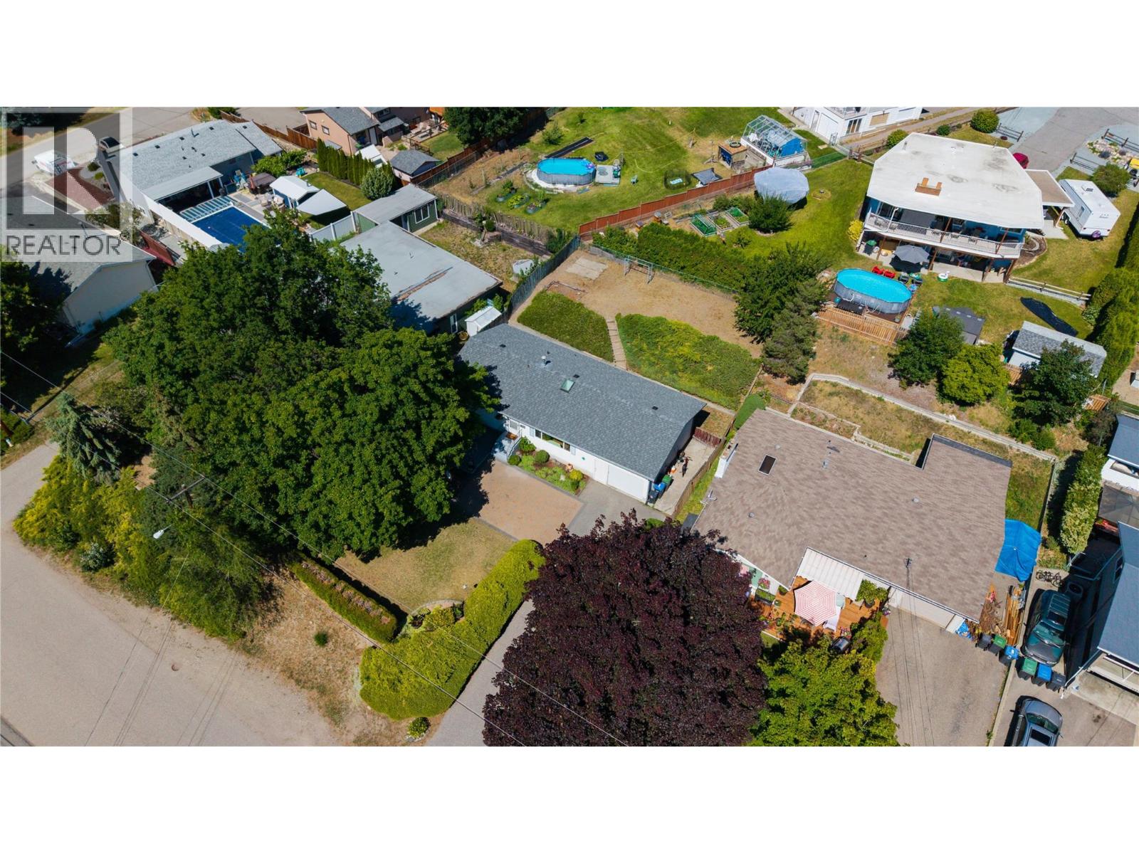1389 Lund Road
