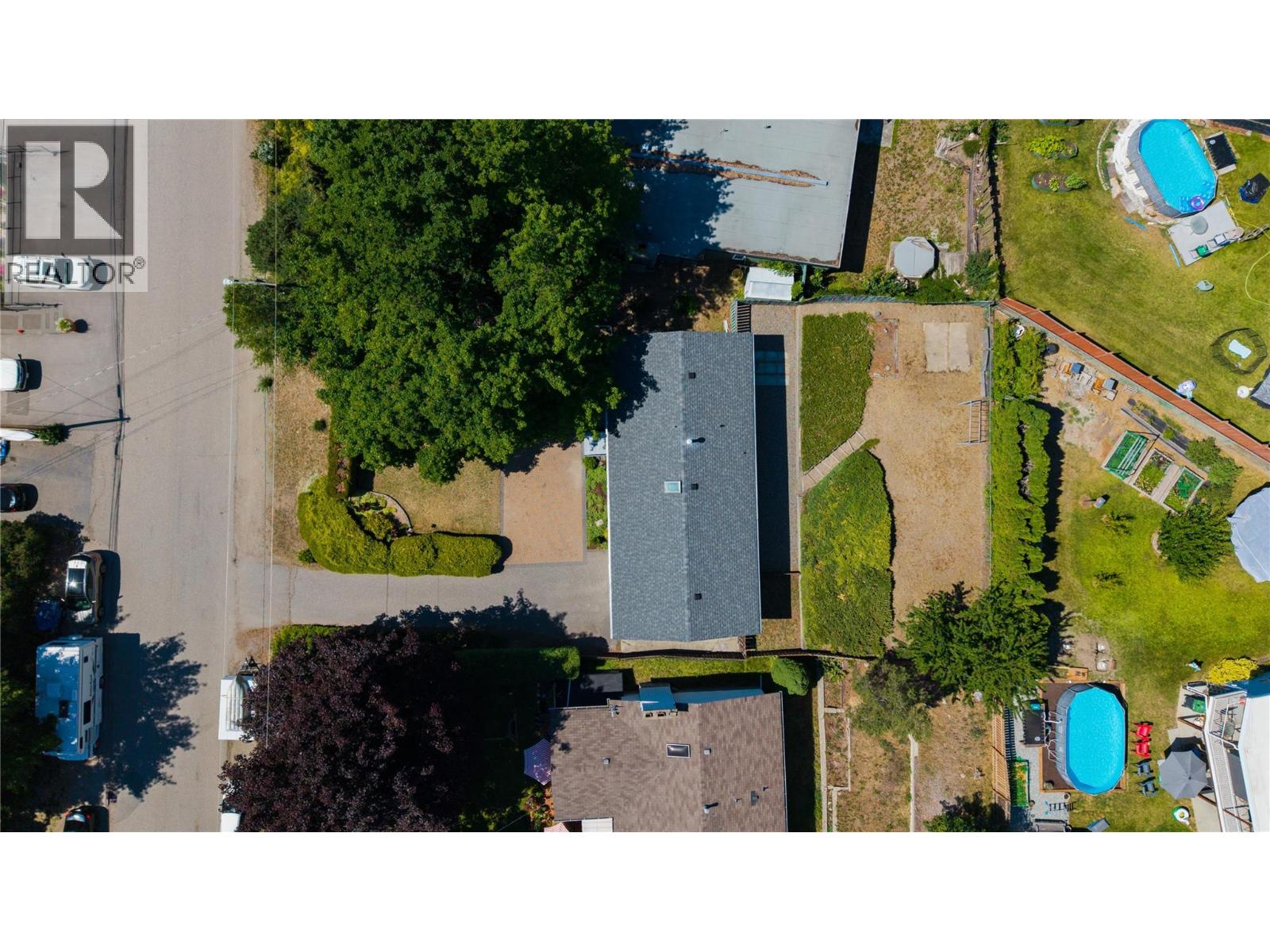 1389 Lund Road