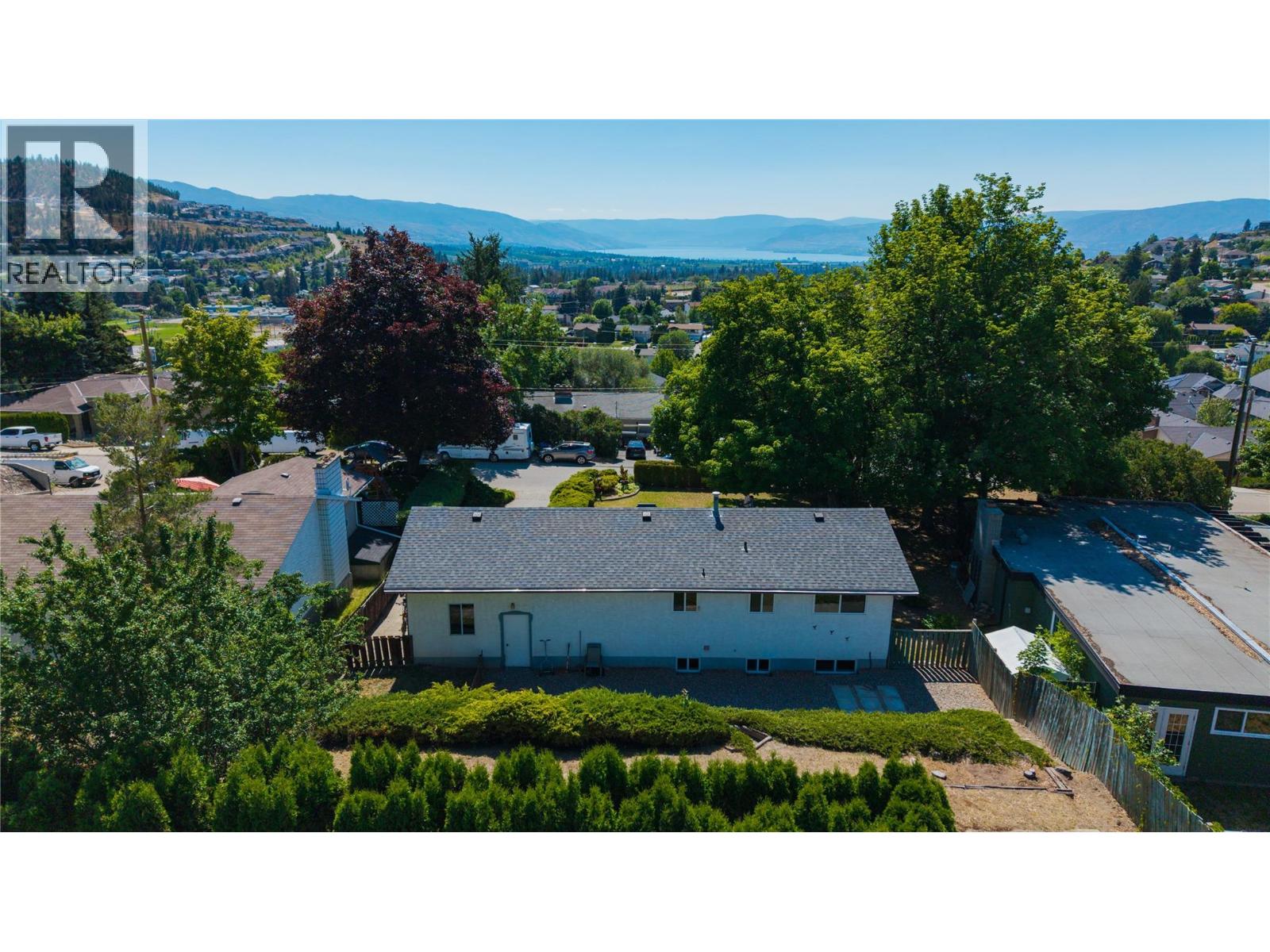 1389 Lund Road
