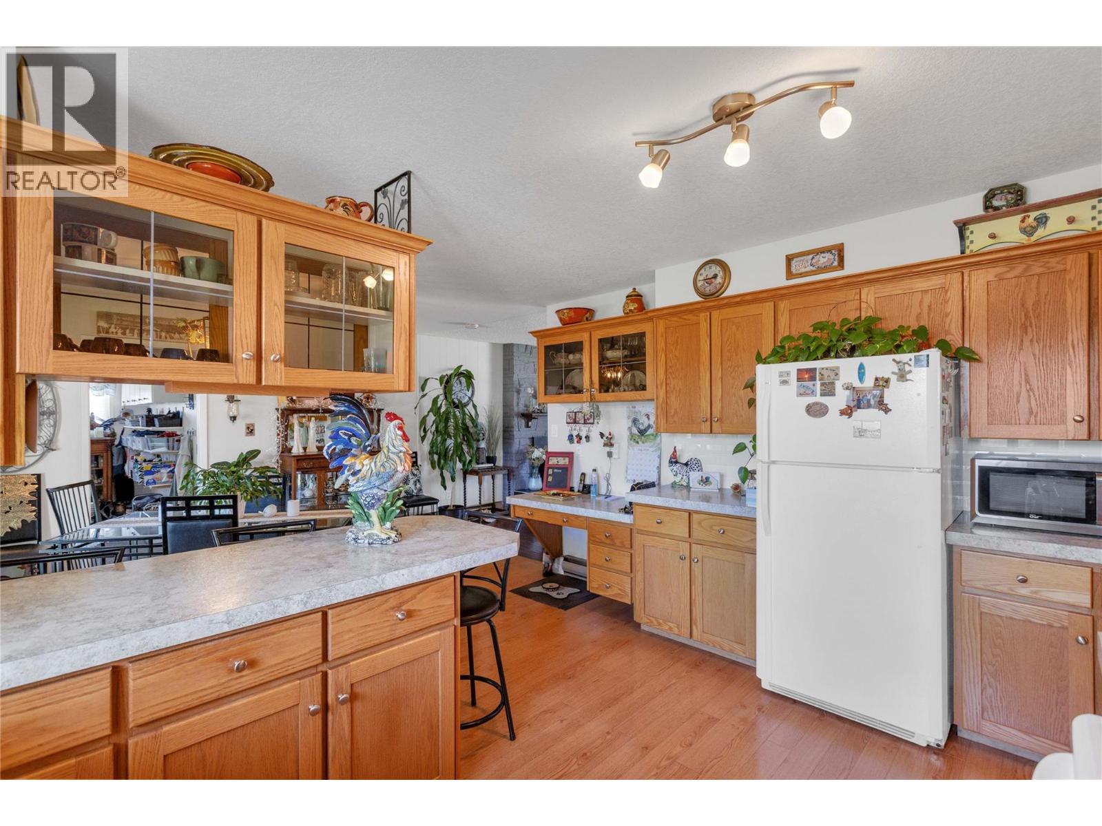 3259 St Amand Road