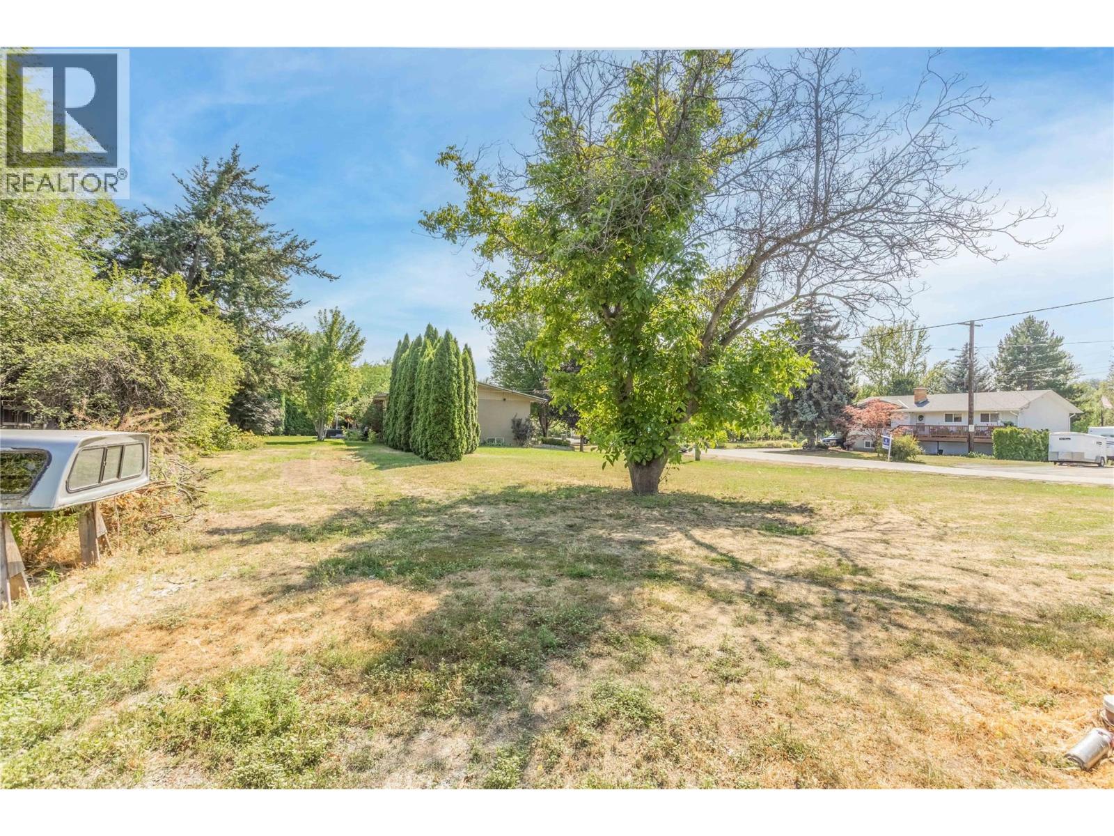 3259 St Amand Road