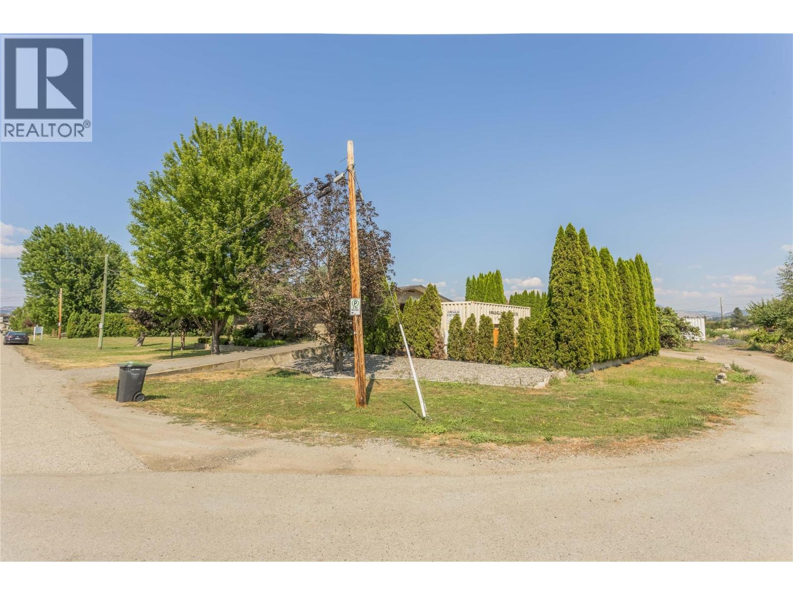 3259 St Amand Road