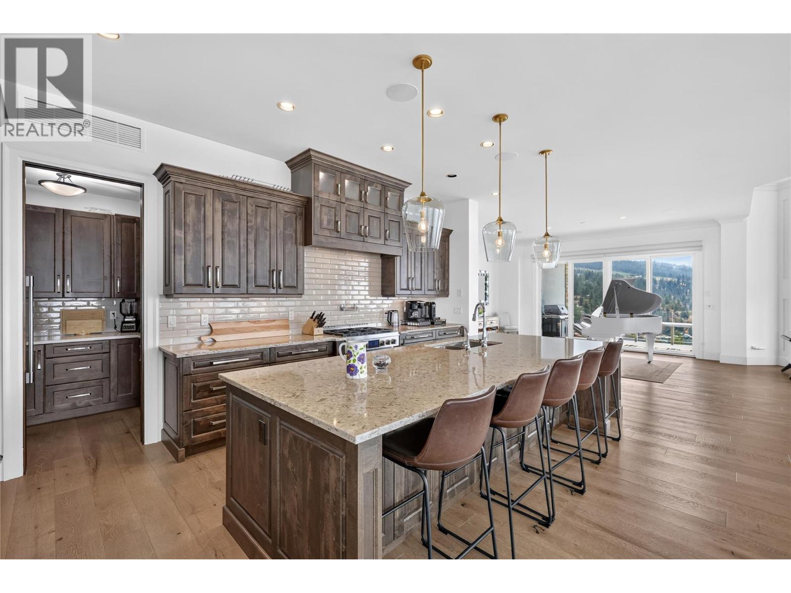 1610 Granite Road