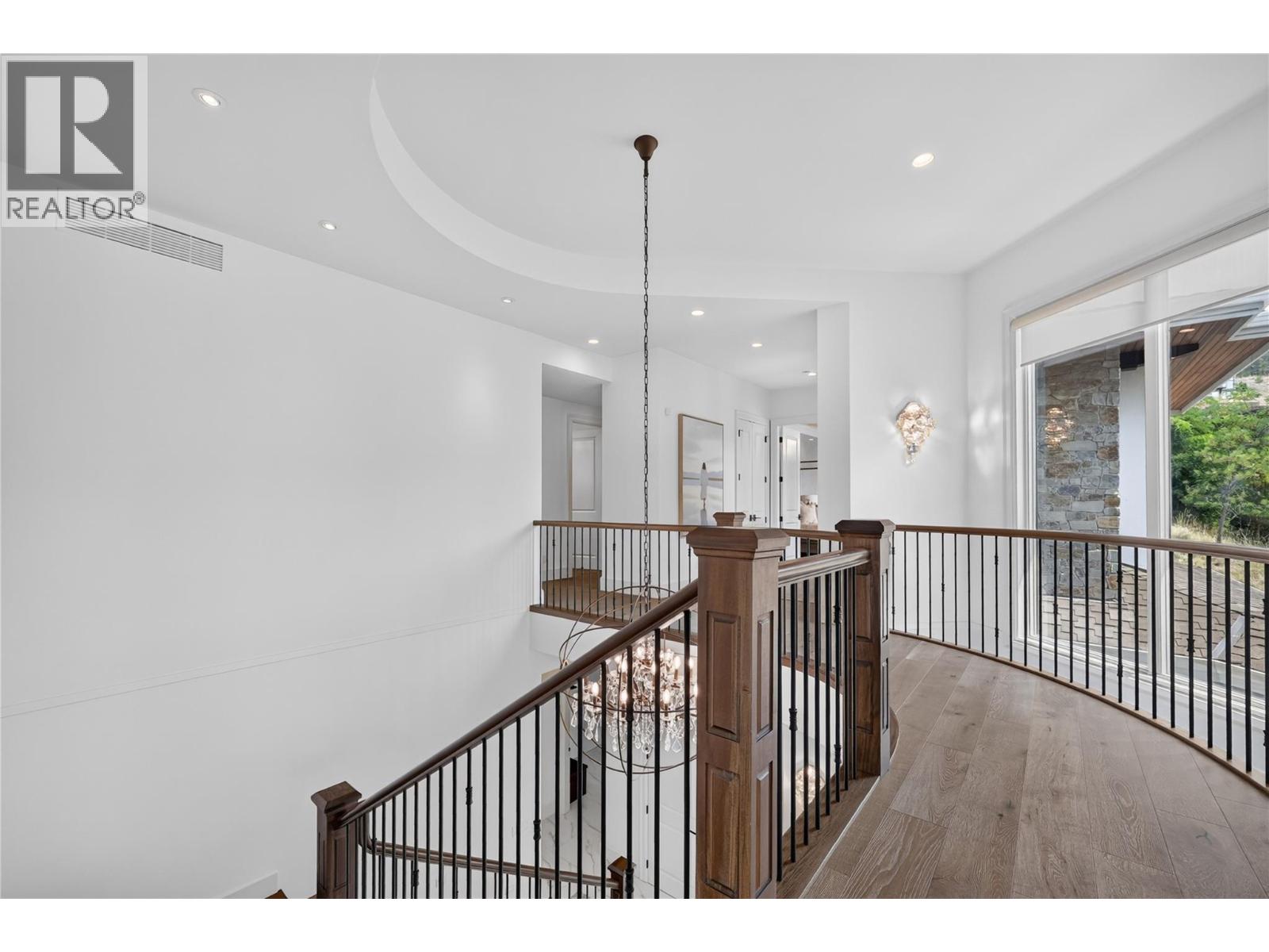 1610 Granite Road