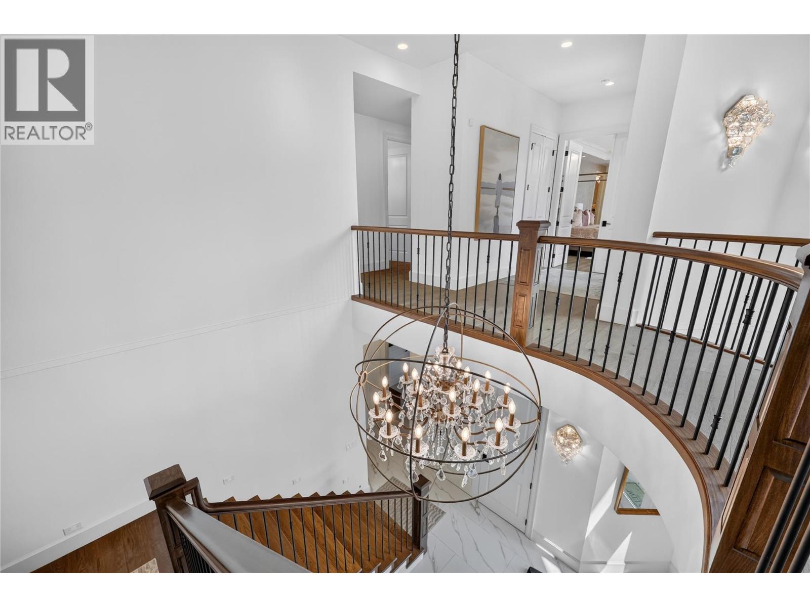 1610 Granite Road
