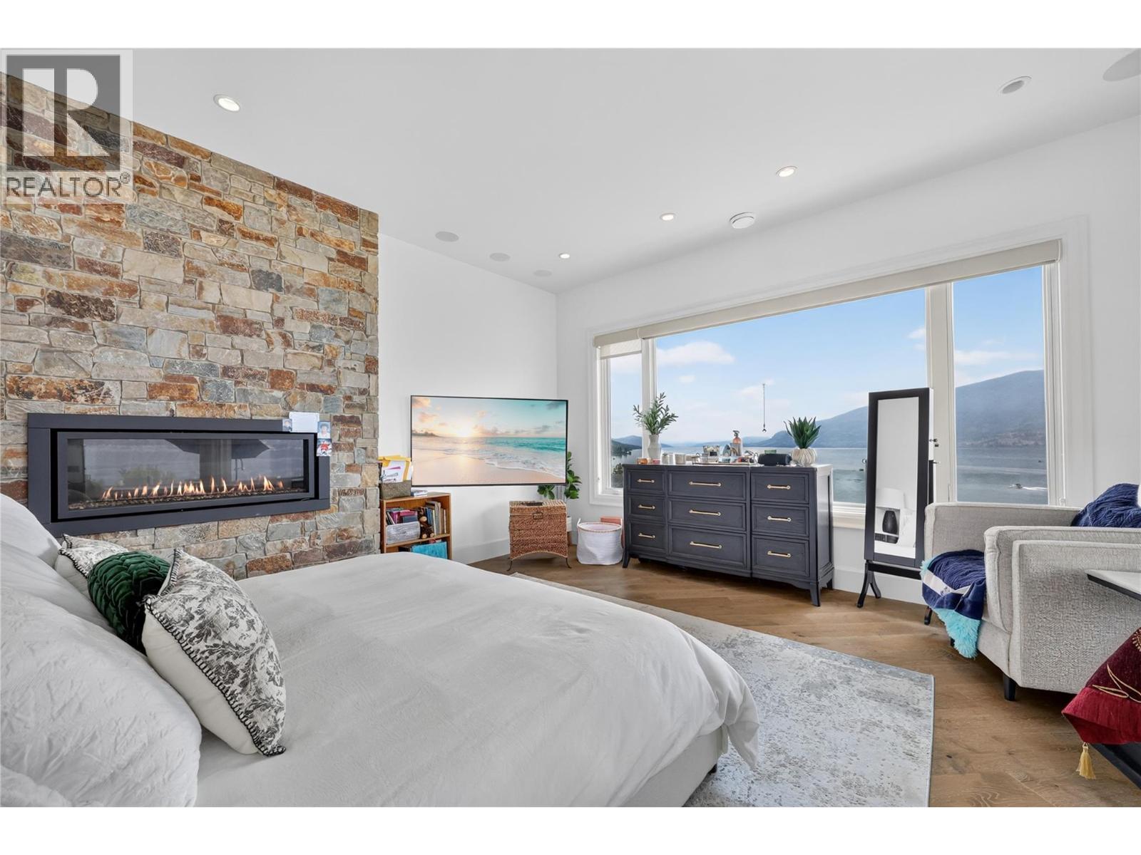 1610 Granite Road