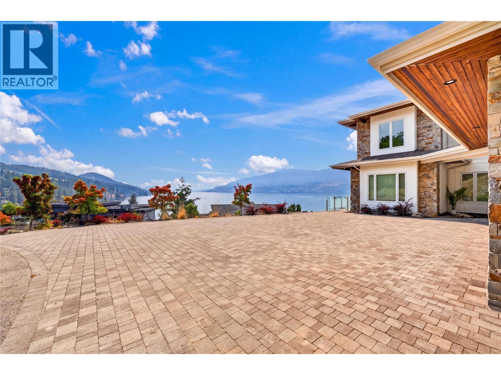 1610 Granite Road