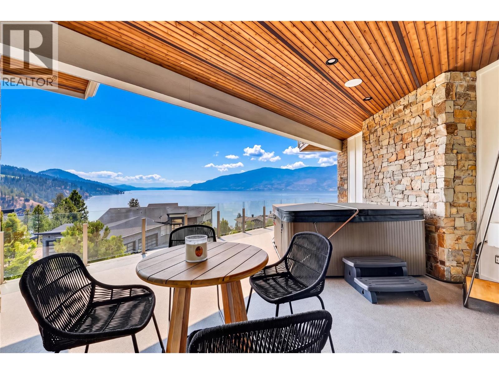 1610 Granite Road