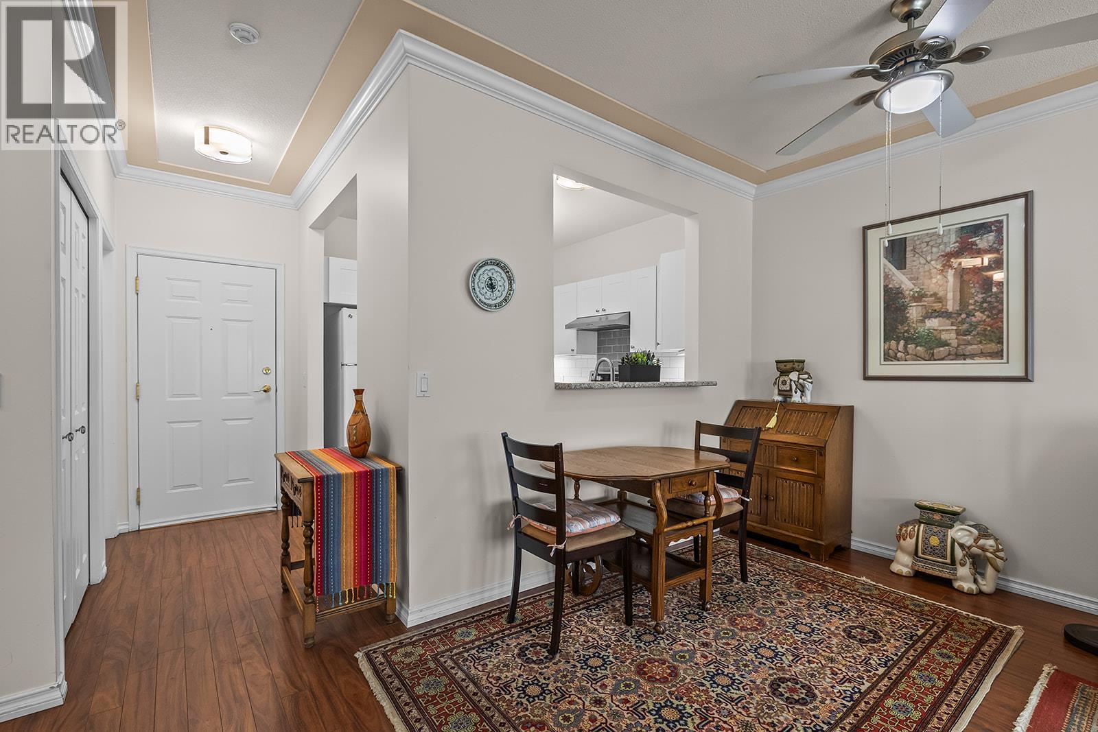 877 KLO Road Unit# 112